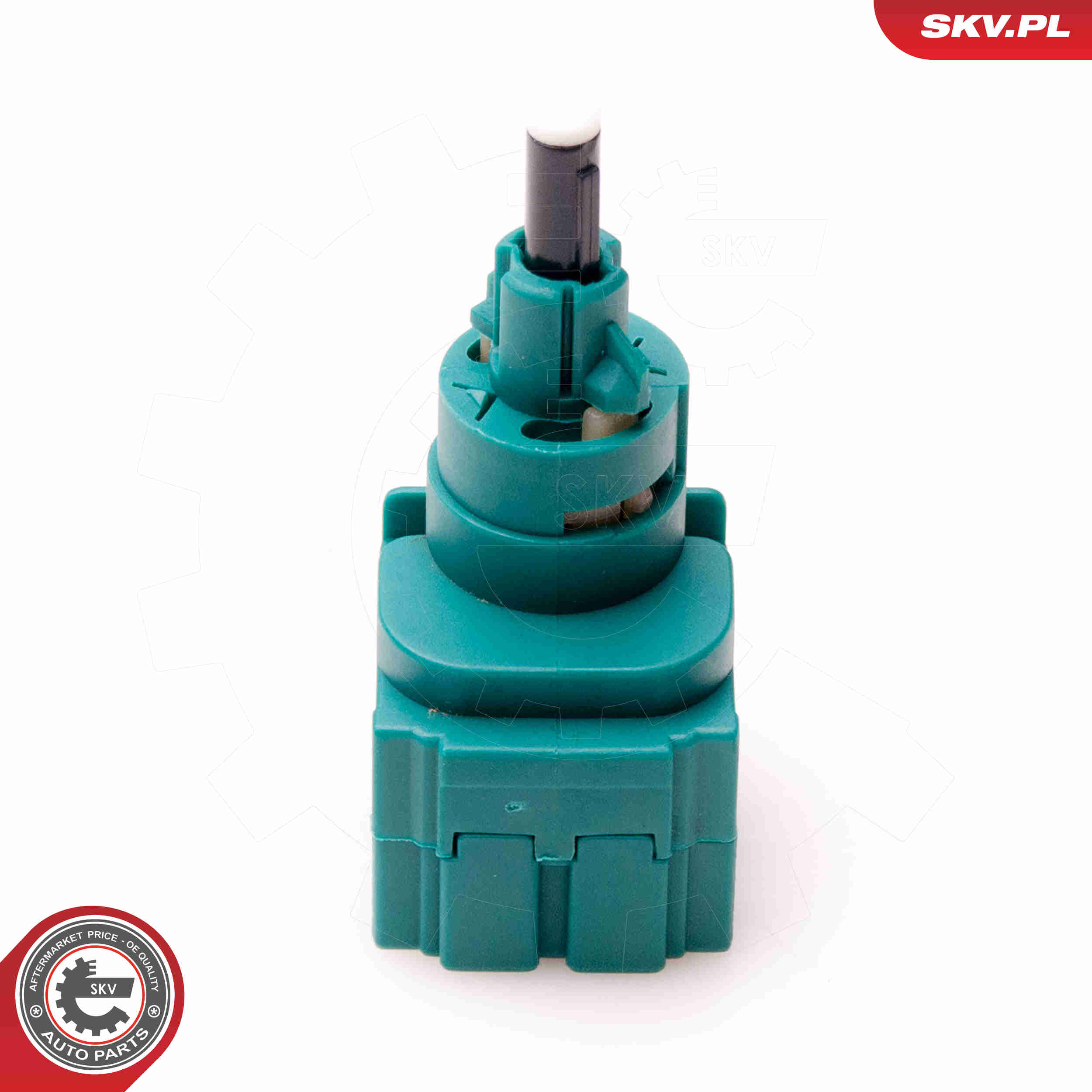 Brake Light Switch - 17SKV374 ESEN SKV