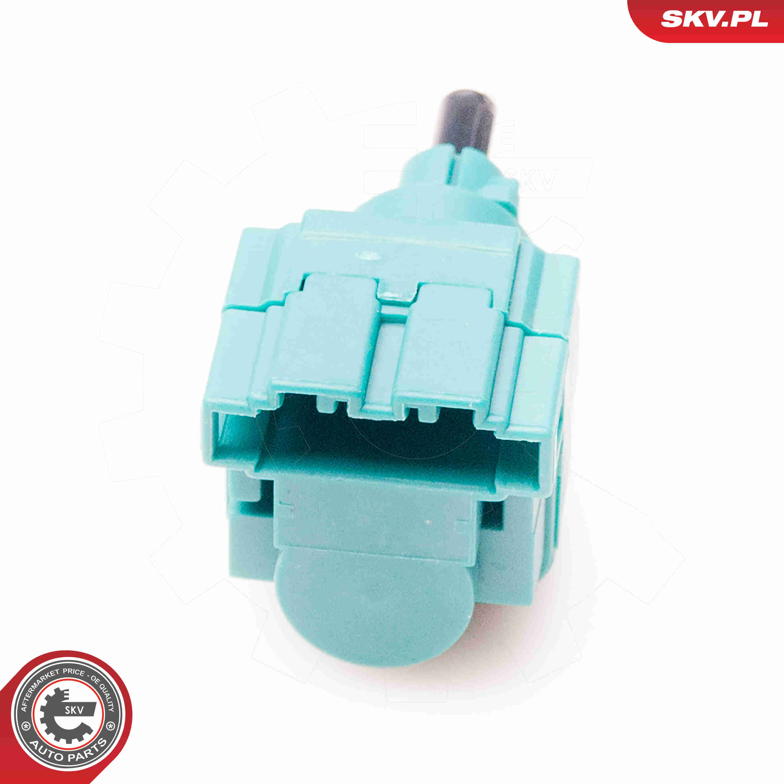 Interruttore luce freno - 17SKV374 ESEN SKV