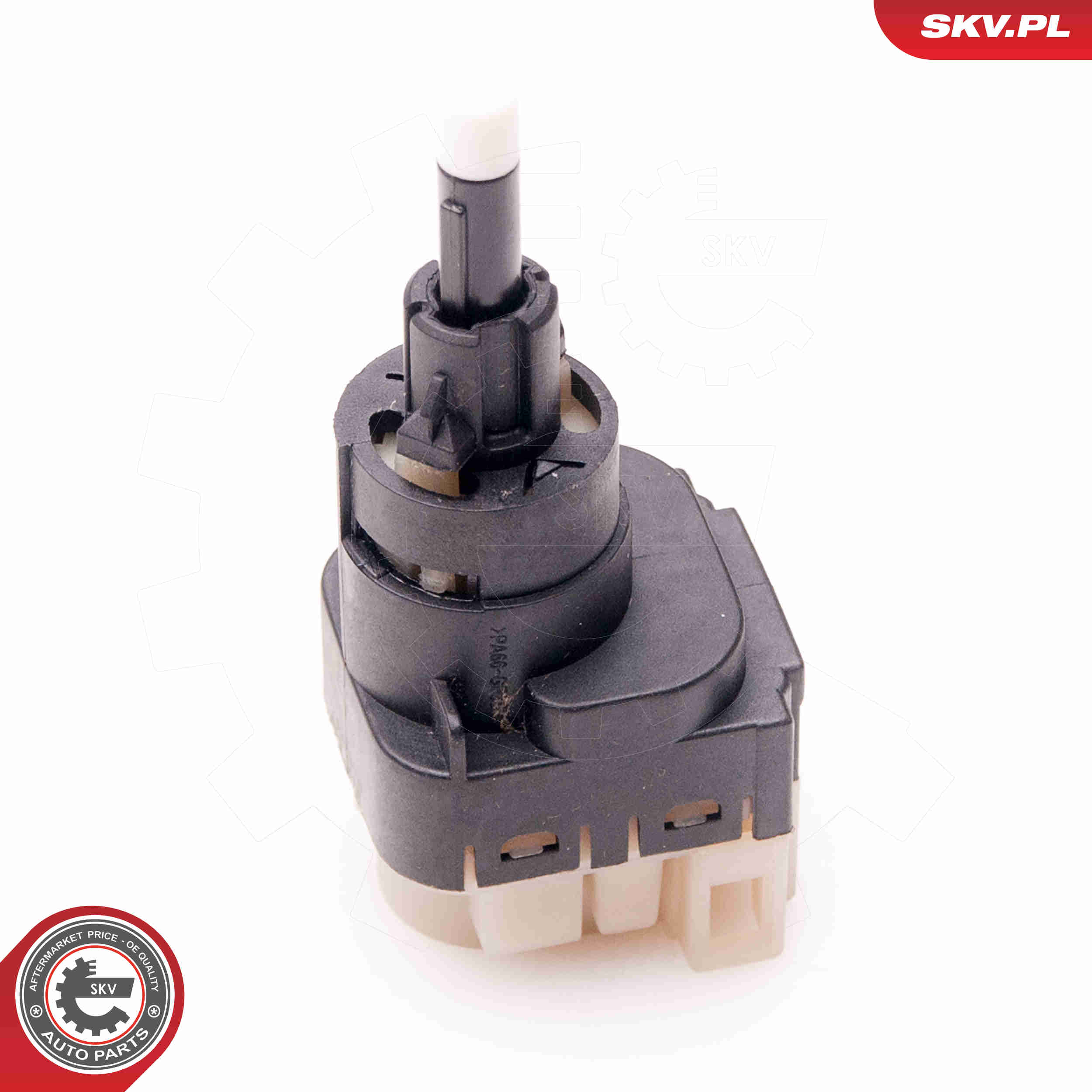 Brake Light Switch - 17SKV376 ESEN SKV