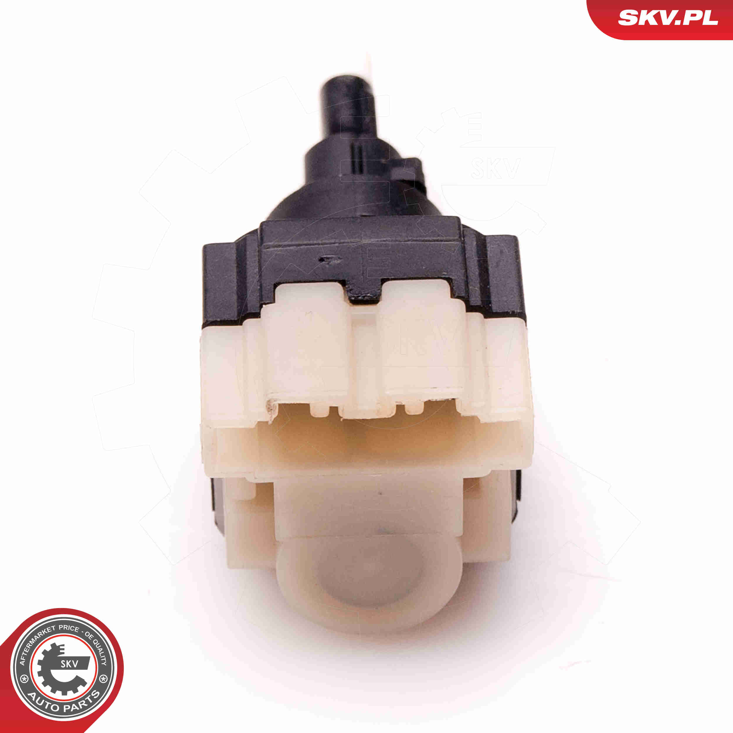 Brake Light Switch - 17SKV376 ESEN SKV
