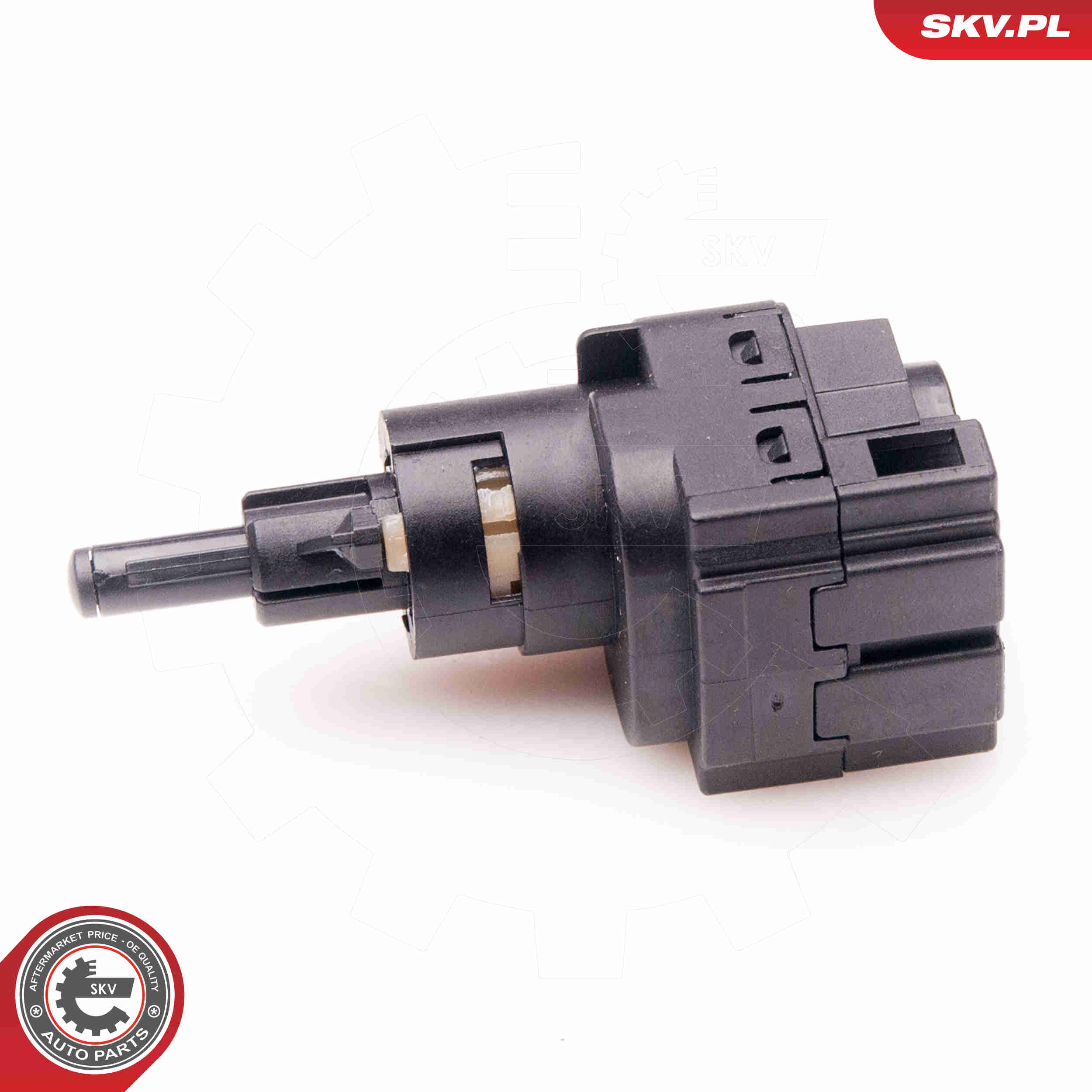Brake Light Switch - 17SKV377 ESEN SKV