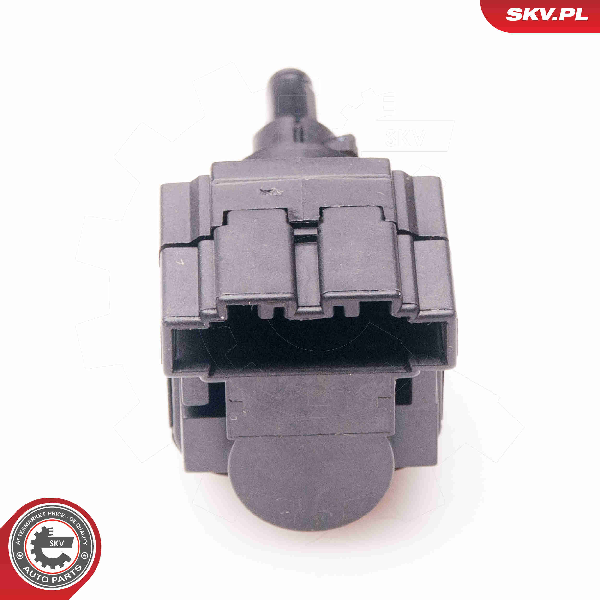 Brake Light Switch - 17SKV377 ESEN SKV