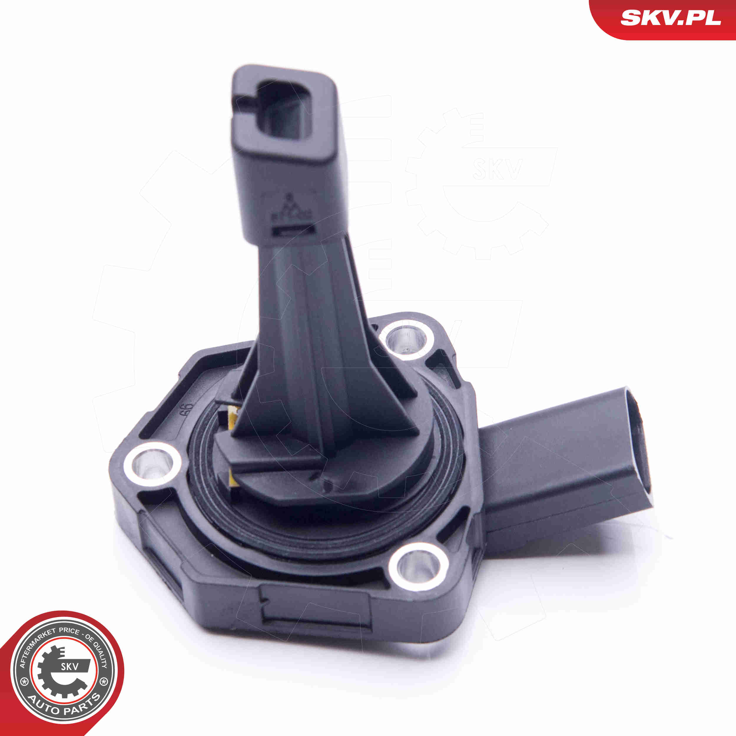 Sensor, engine oil level - 17SKV379 ESEN SKV