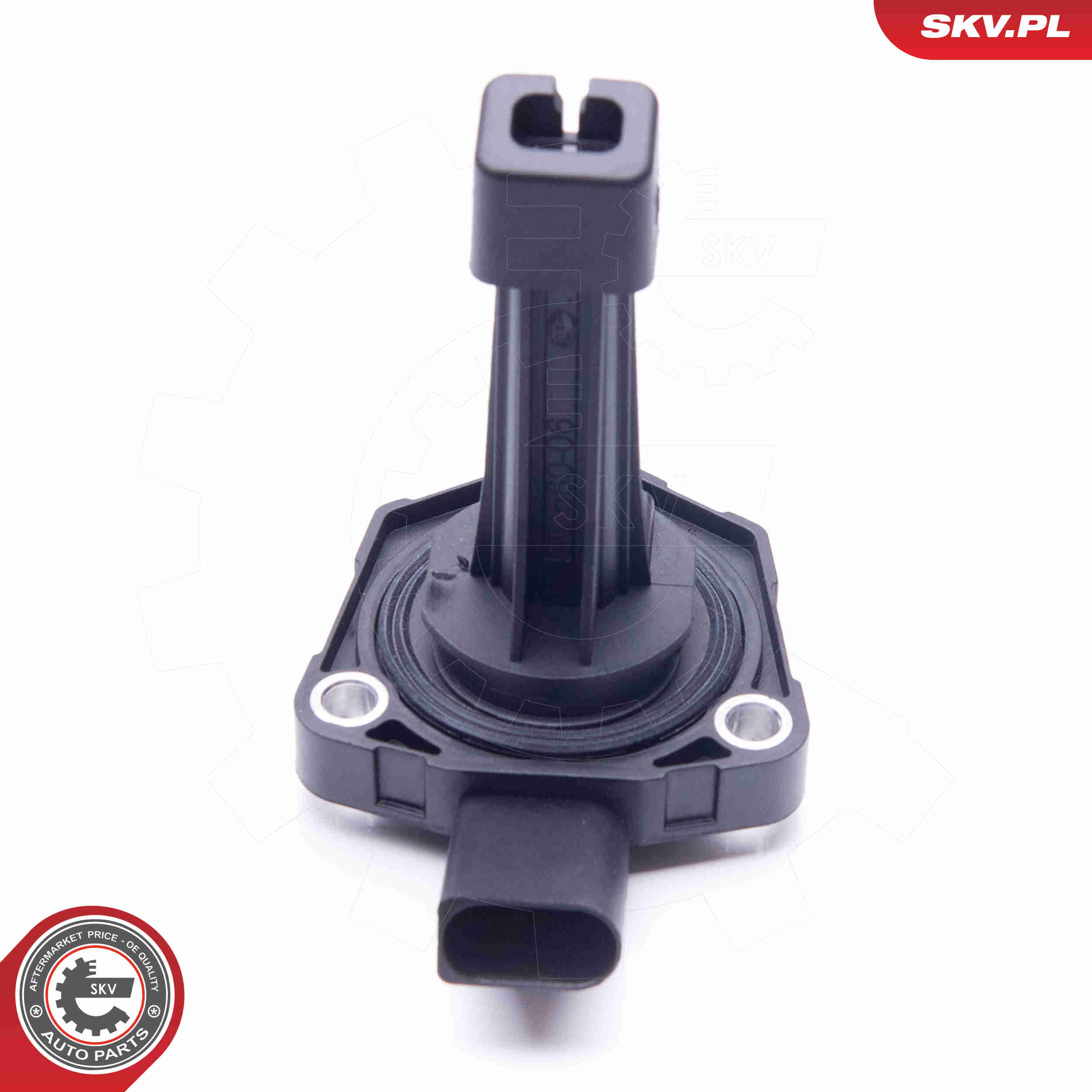 Sensor, engine oil level - 17SKV379 ESEN SKV