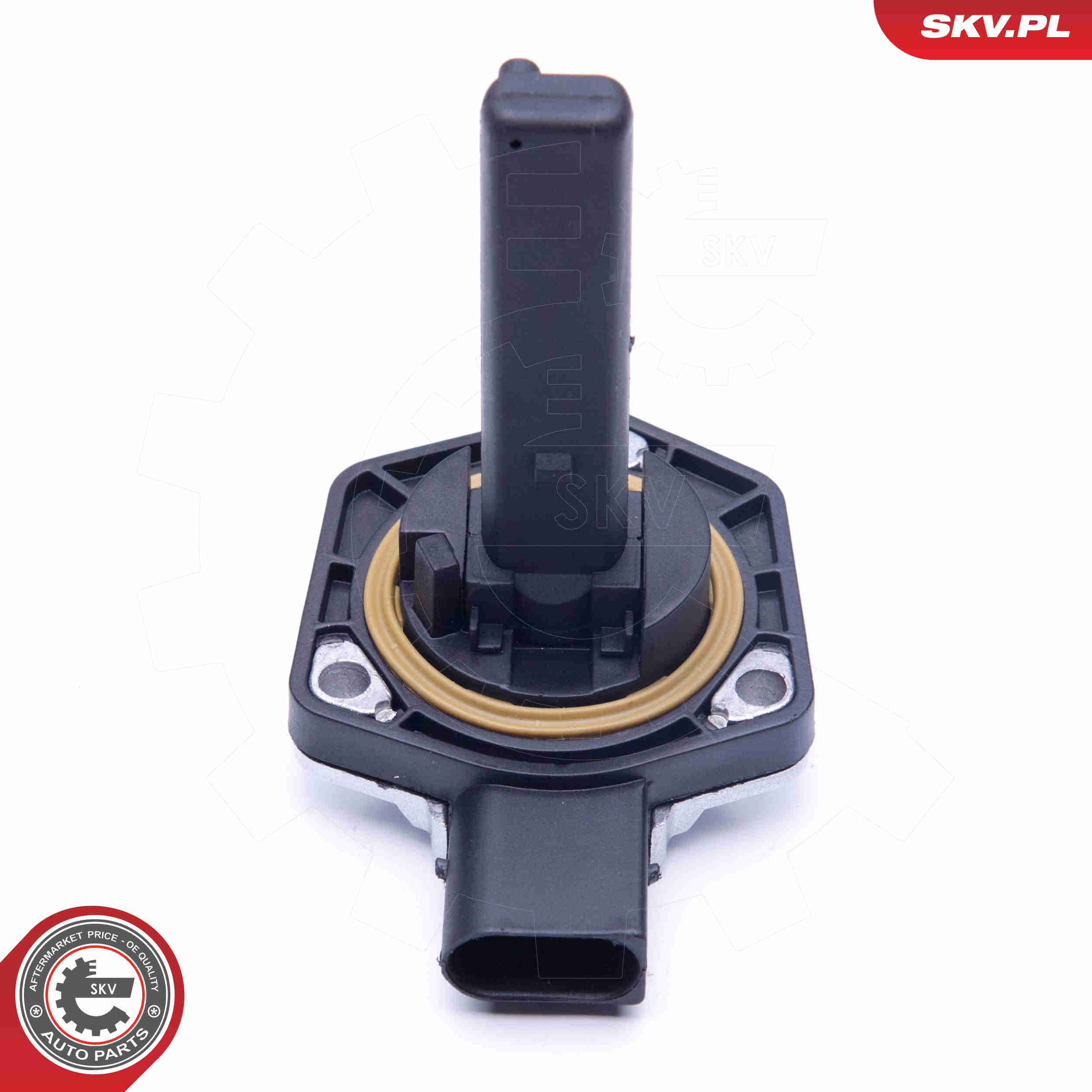Sensor, engine oil level - 17SKV381 ESEN SKV