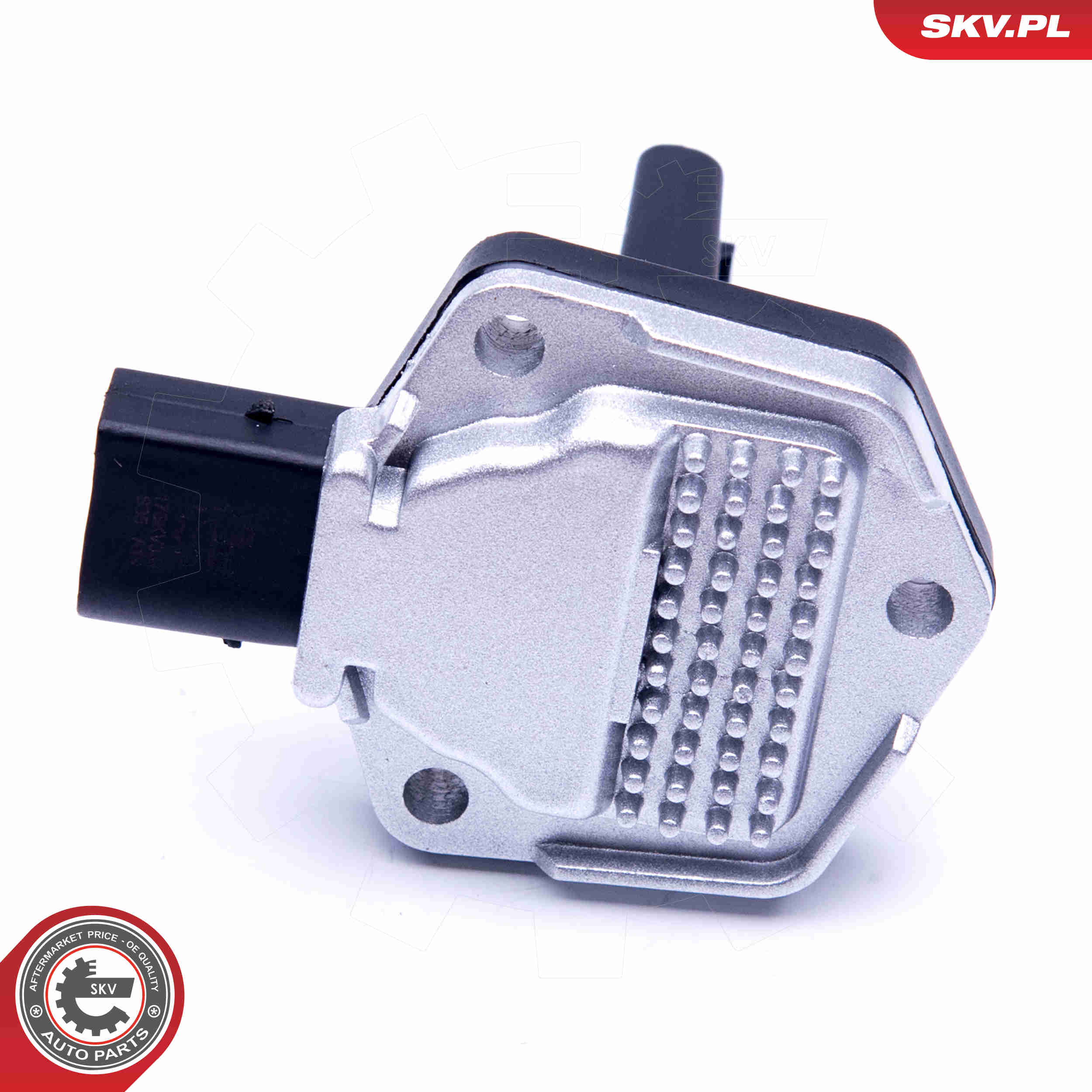 Sensor, engine oil level - 17SKV381 ESEN SKV