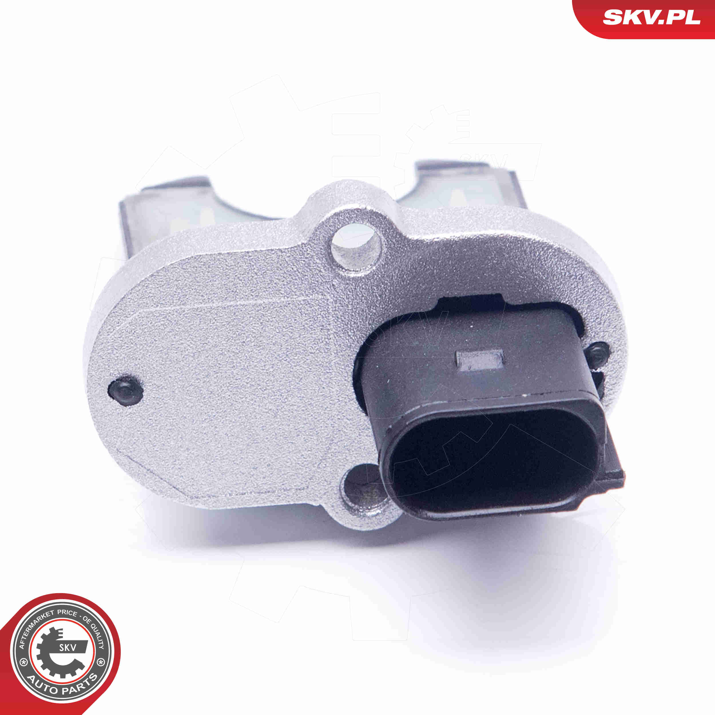 Steering Angle Sensor - 17SKV382 ESEN SKV