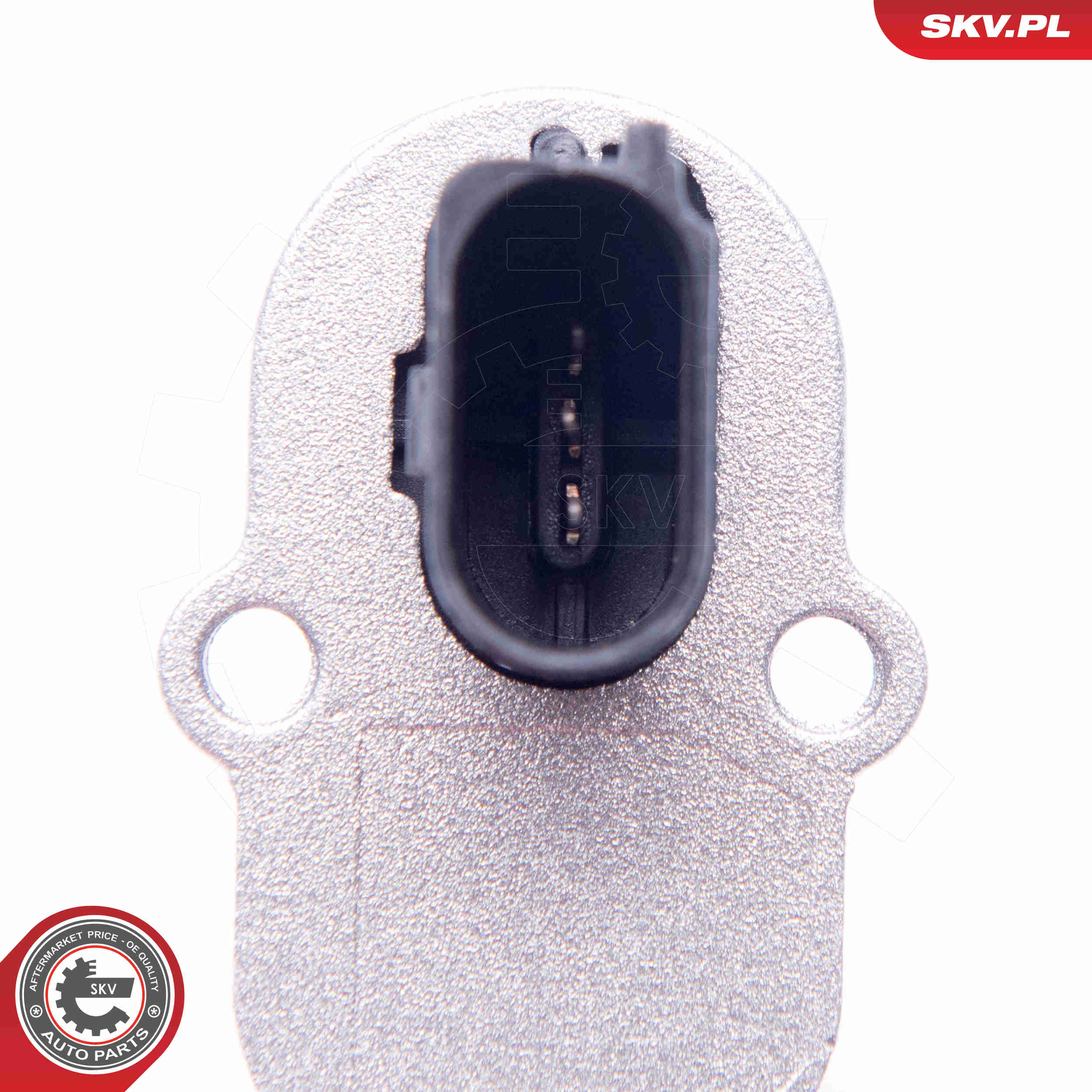 Steering Angle Sensor - 17SKV382 ESEN SKV