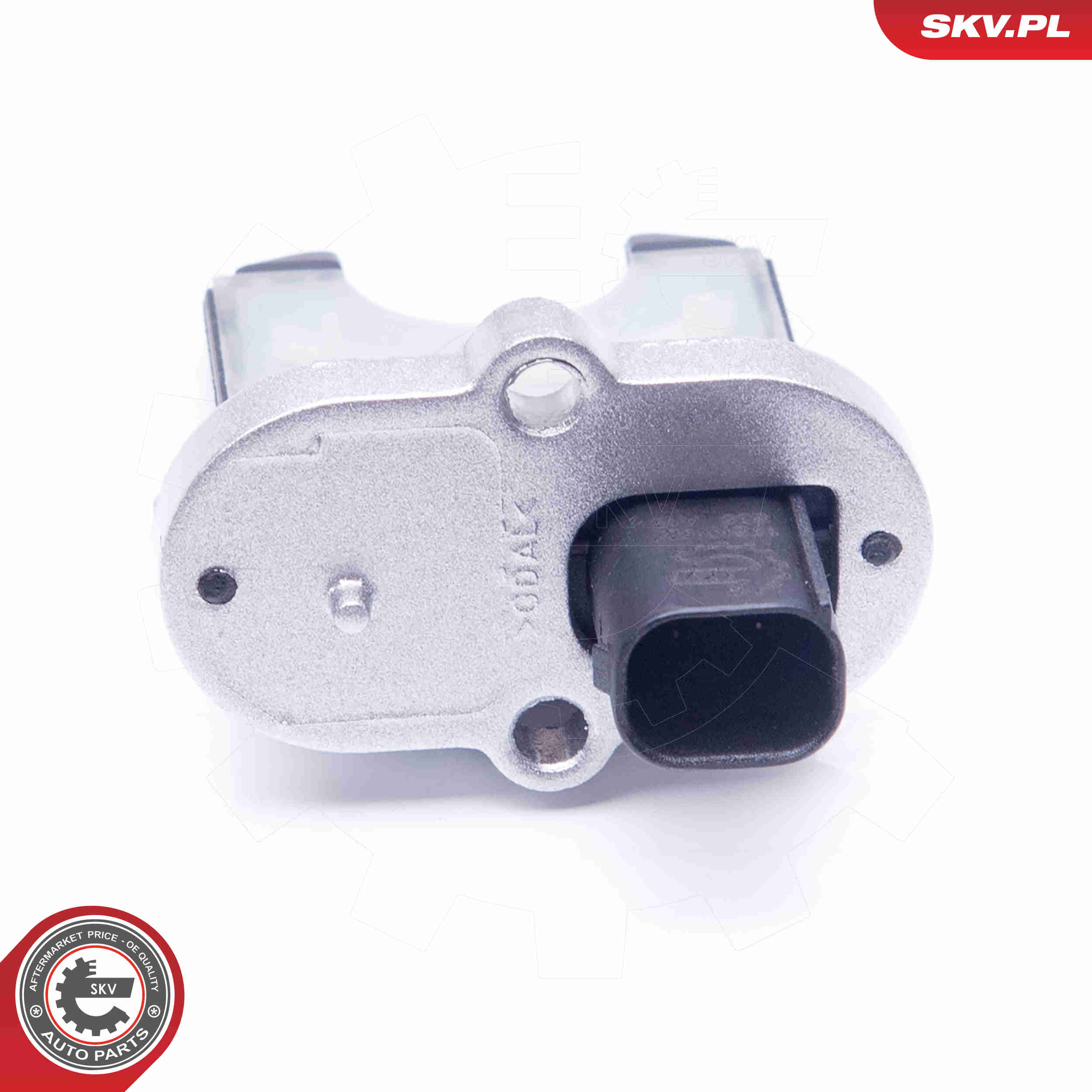 Steering Angle Sensor - 17SKV384 ESEN SKV