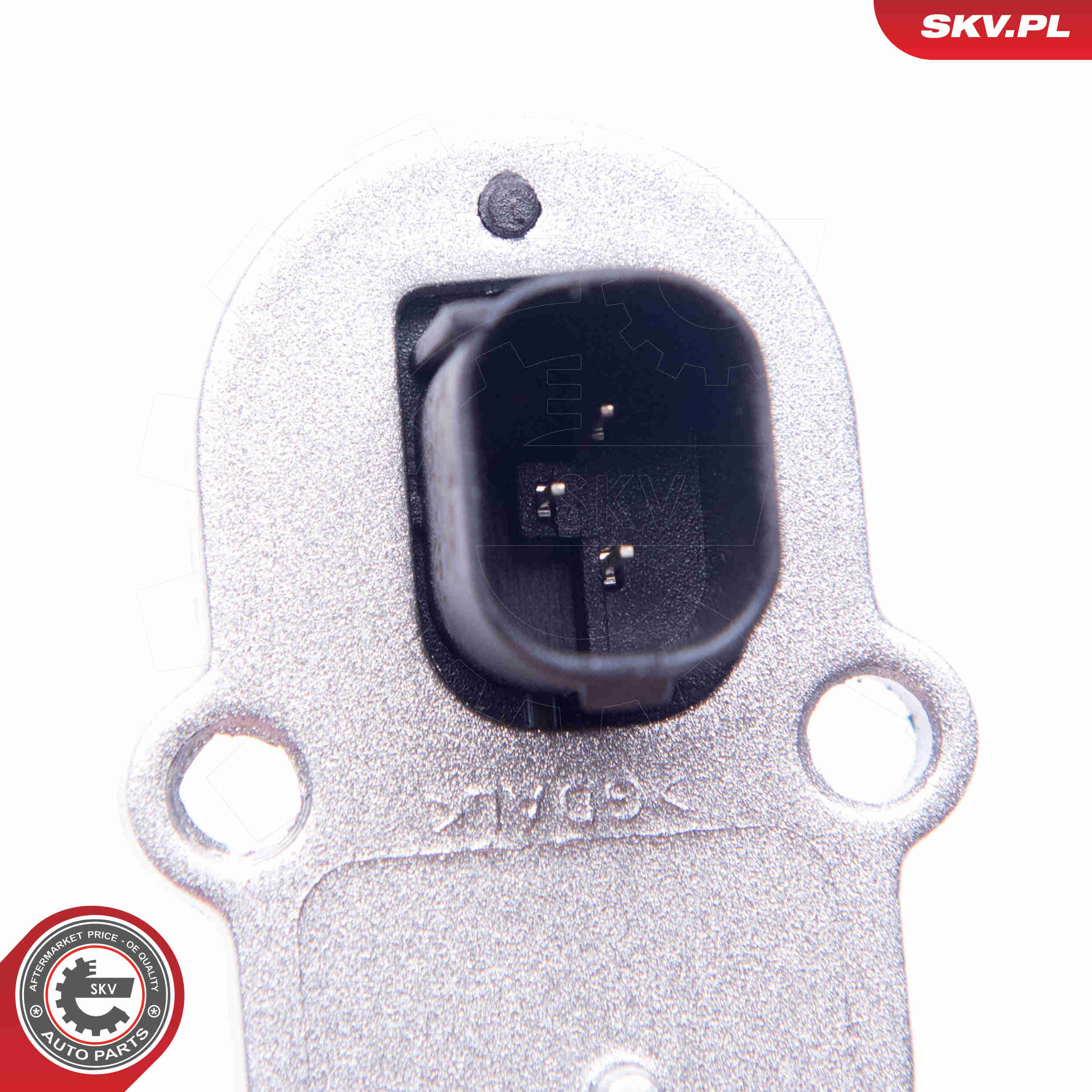 Steering Angle Sensor - 17SKV384 ESEN SKV
