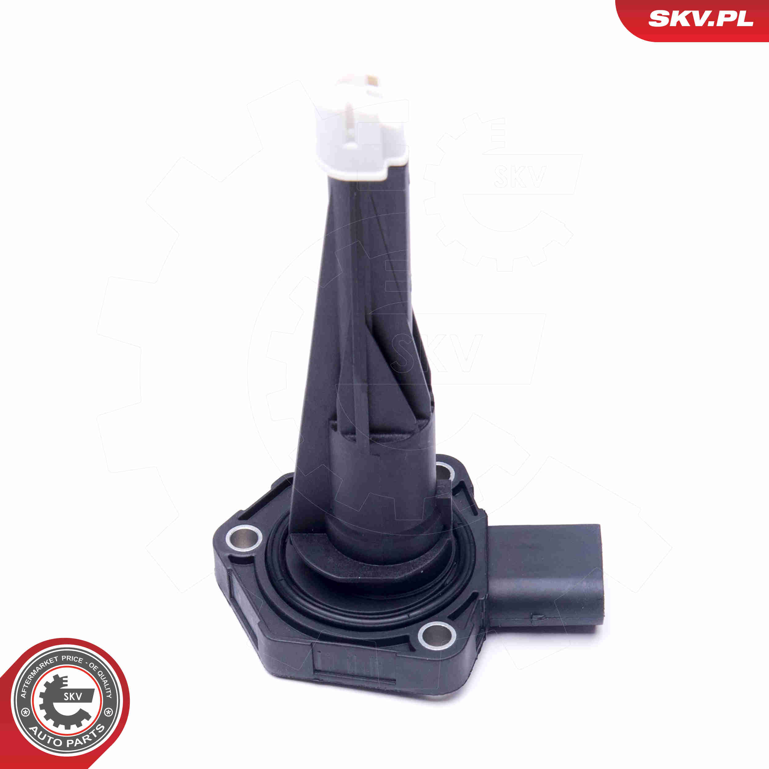 Sensor, engine oil level - 17SKV386 ESEN SKV