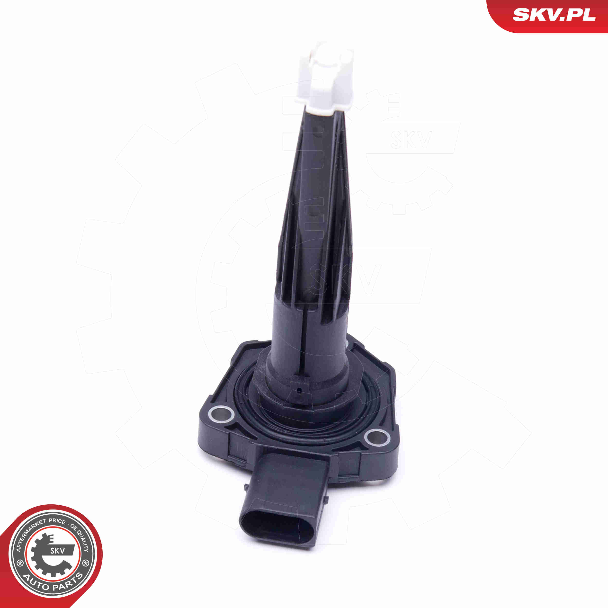 Sensor, engine oil level - 17SKV386 ESEN SKV