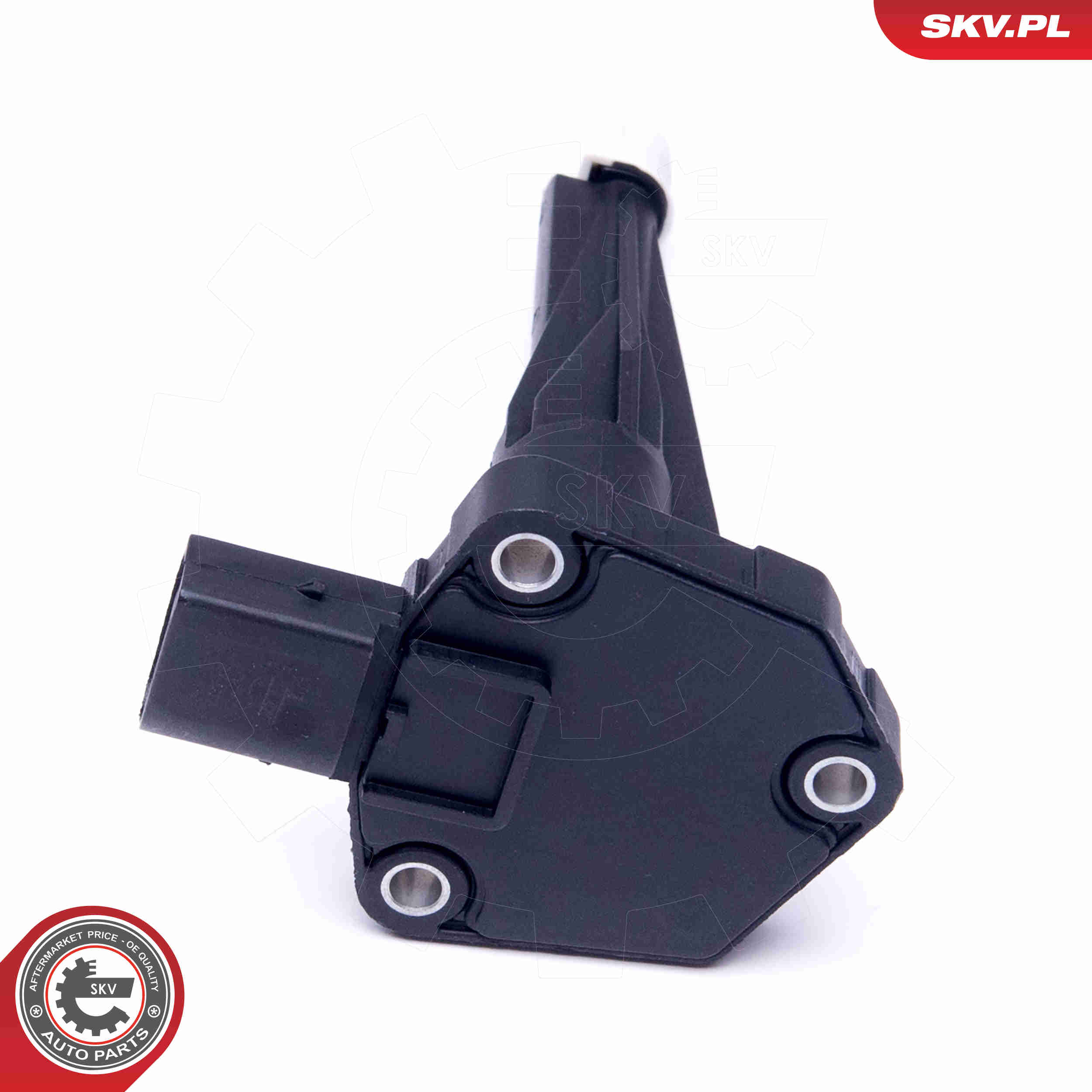 Sensor, engine oil level - 17SKV386 ESEN SKV