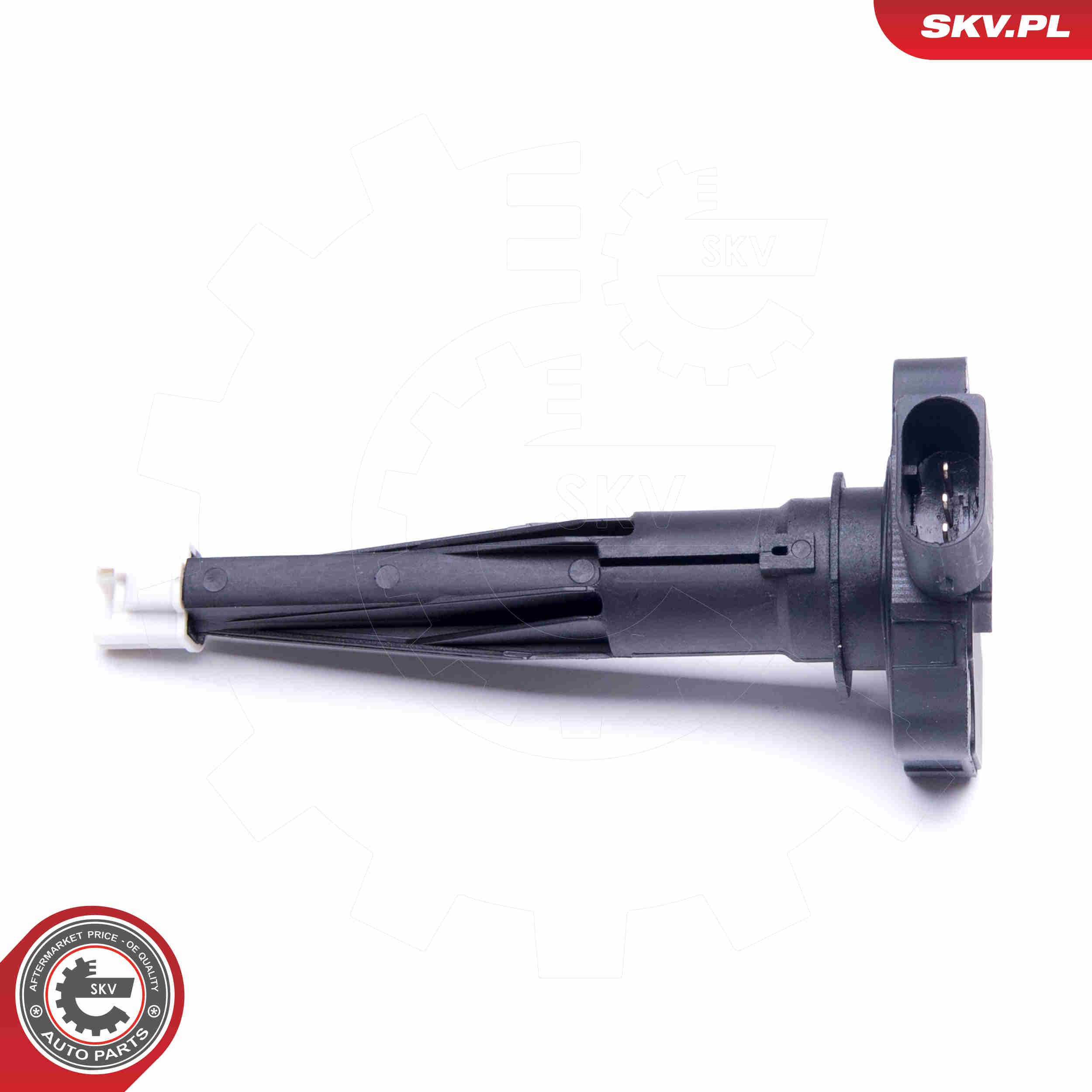 Sensor, engine oil level - 17SKV386 ESEN SKV