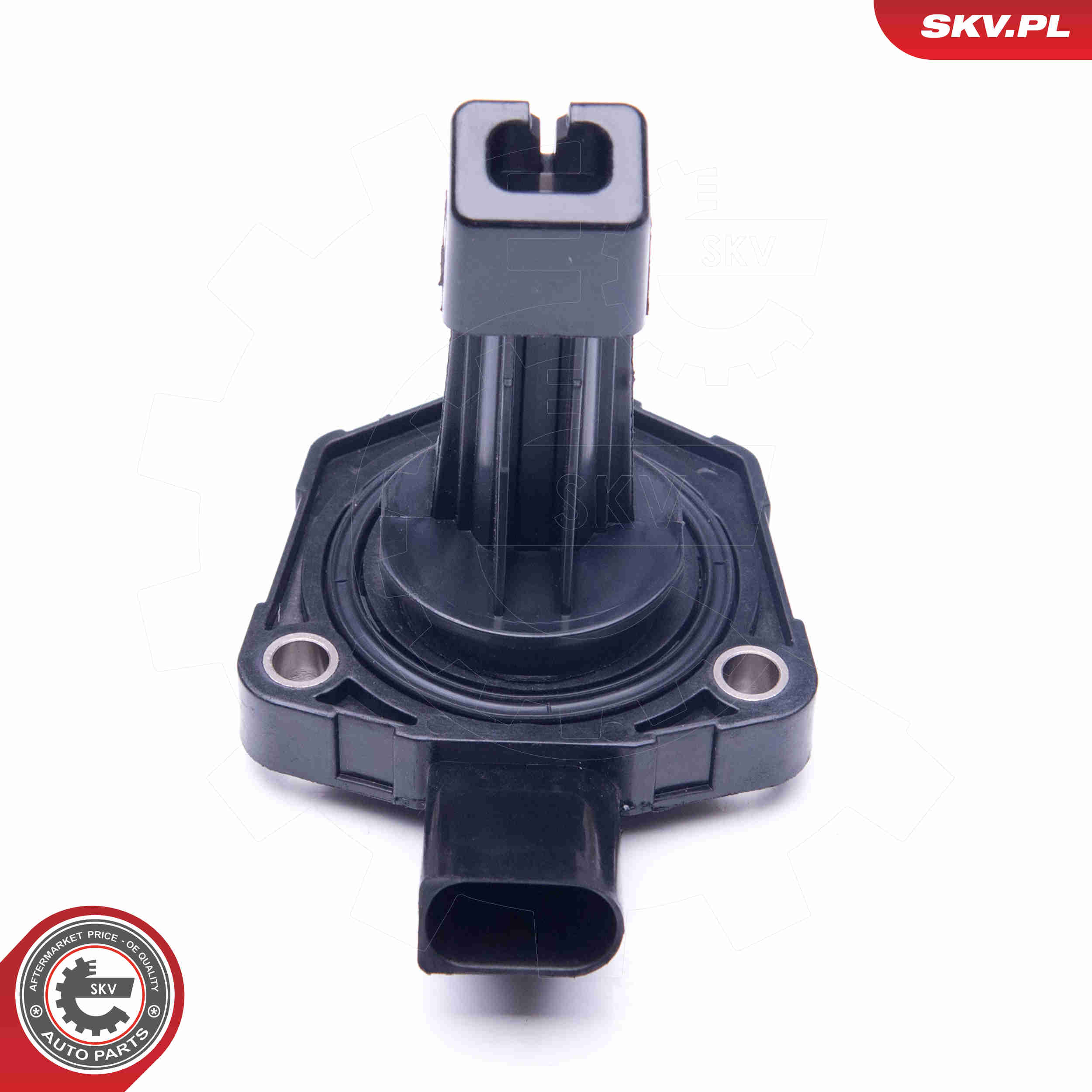 Sensor, engine oil level - 17SKV388 ESEN SKV