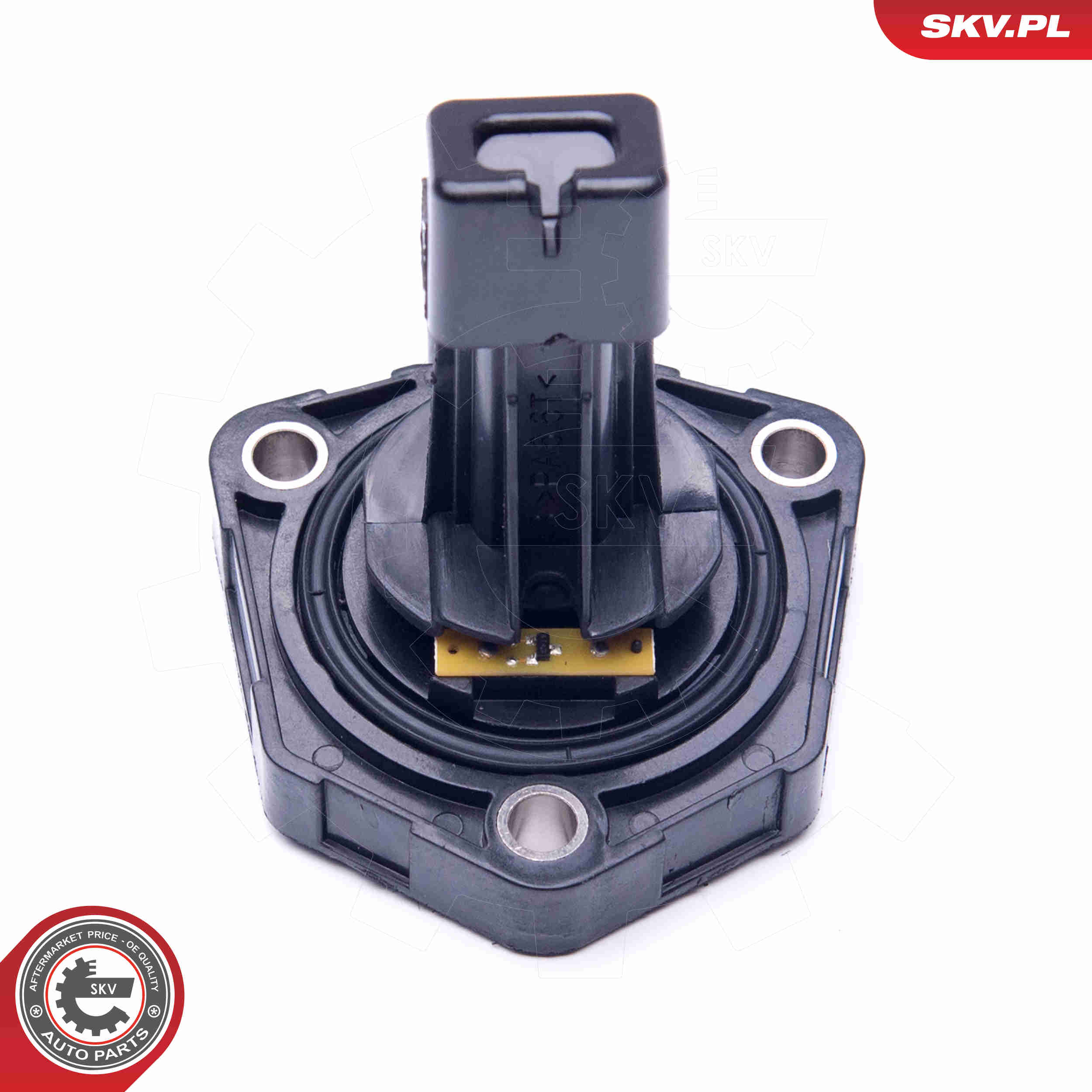 Sensor, engine oil level - 17SKV388 ESEN SKV