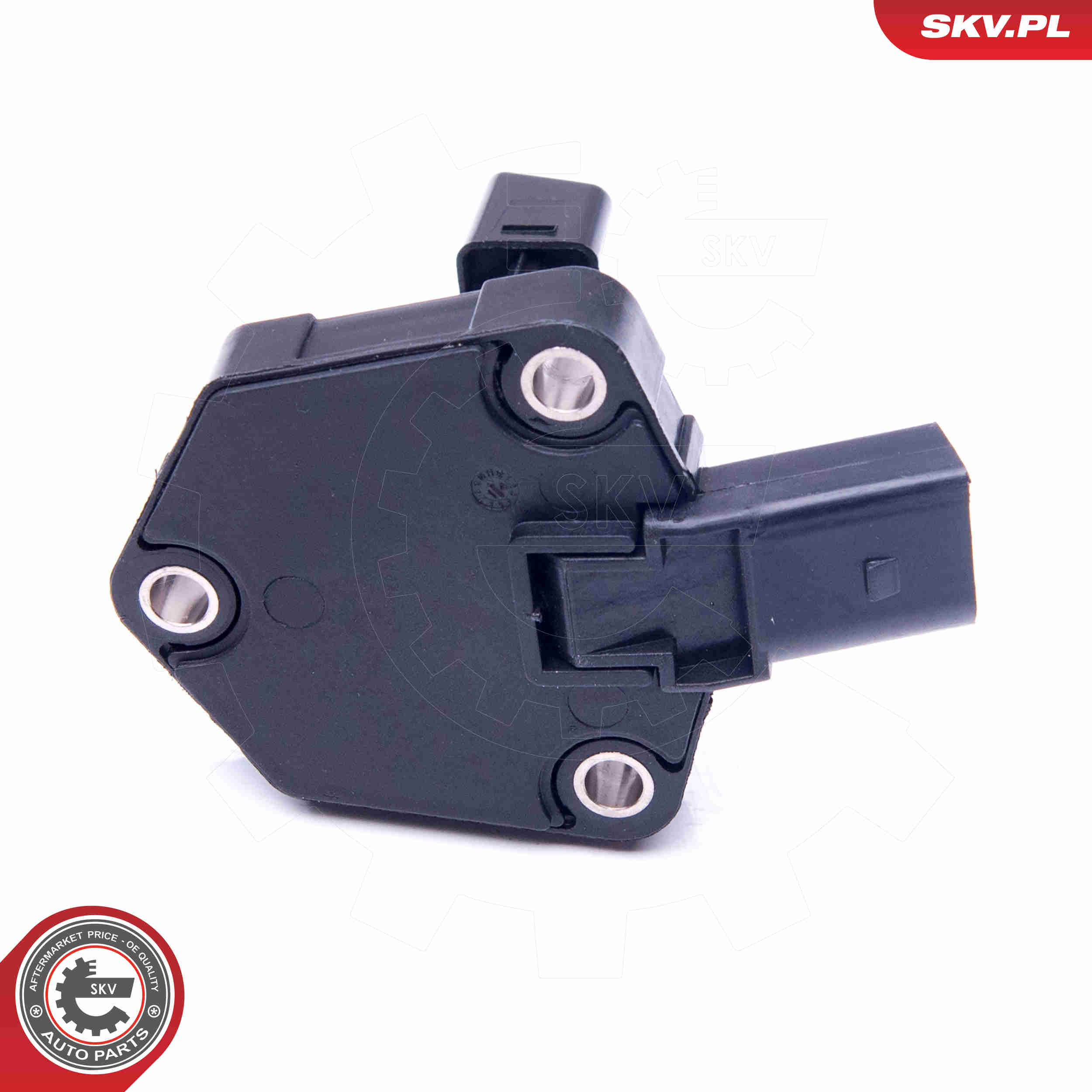 Sensor, engine oil level - 17SKV388 ESEN SKV