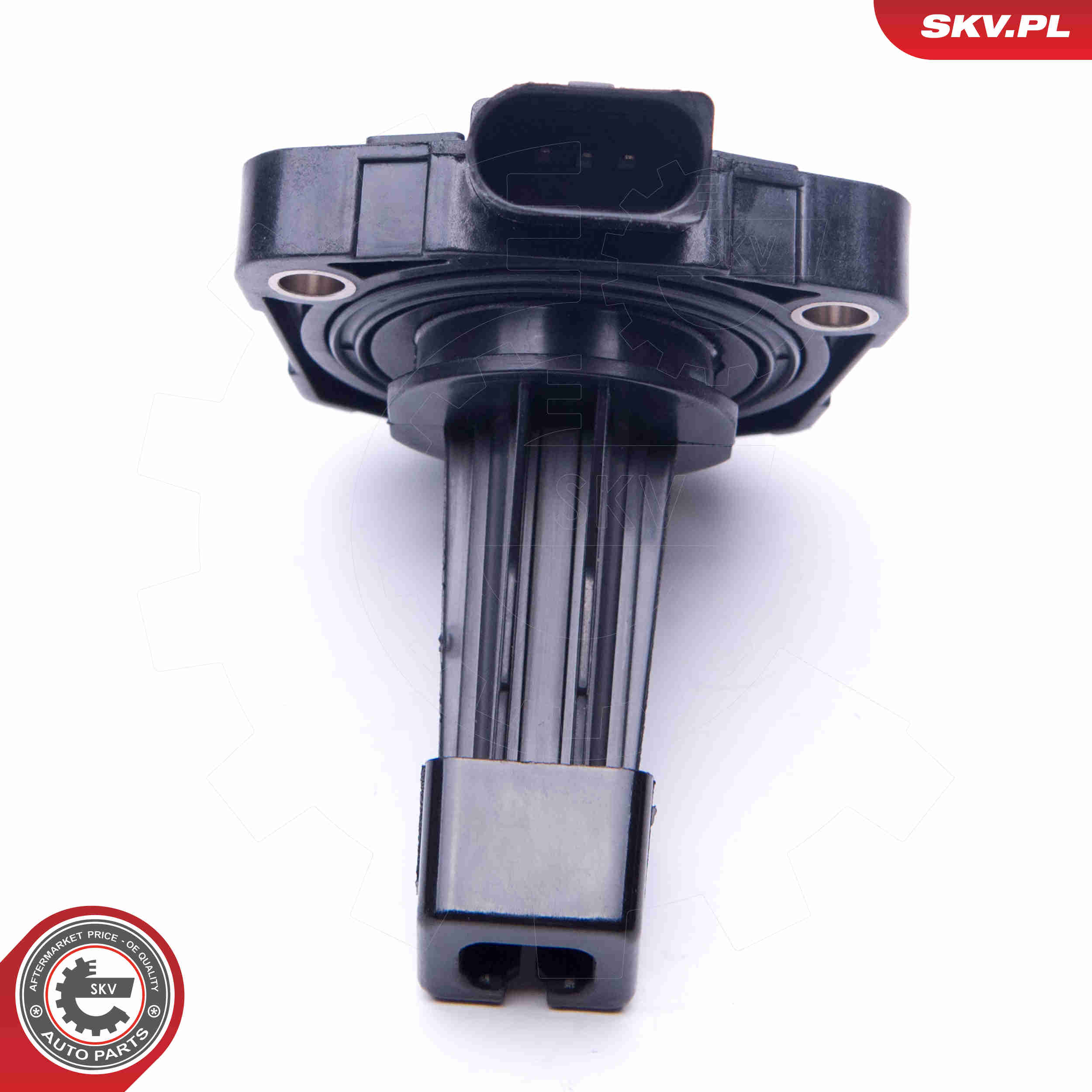 Sensor, engine oil level - 17SKV388 ESEN SKV