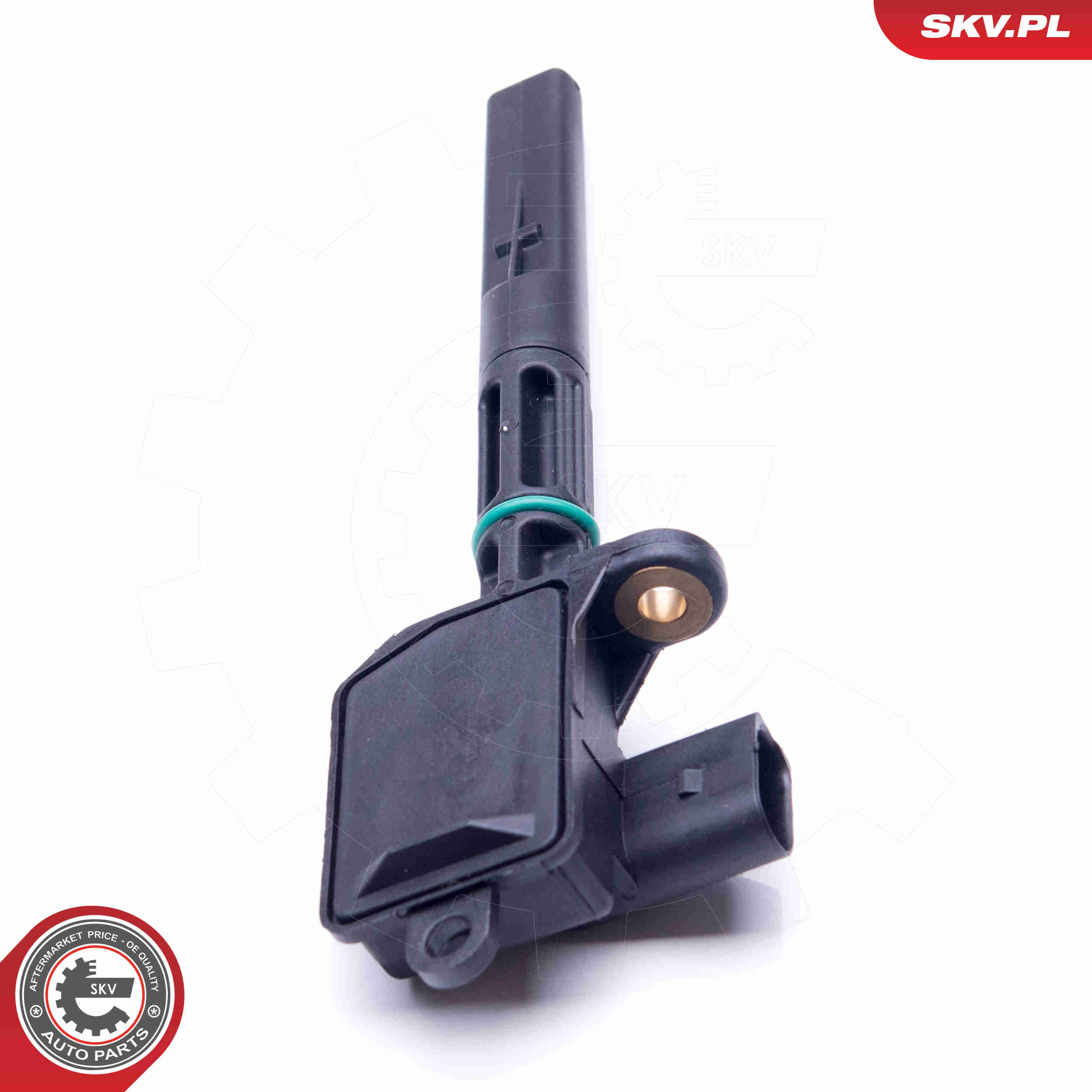 Sensor, engine oil level - 17SKV389 ESEN SKV