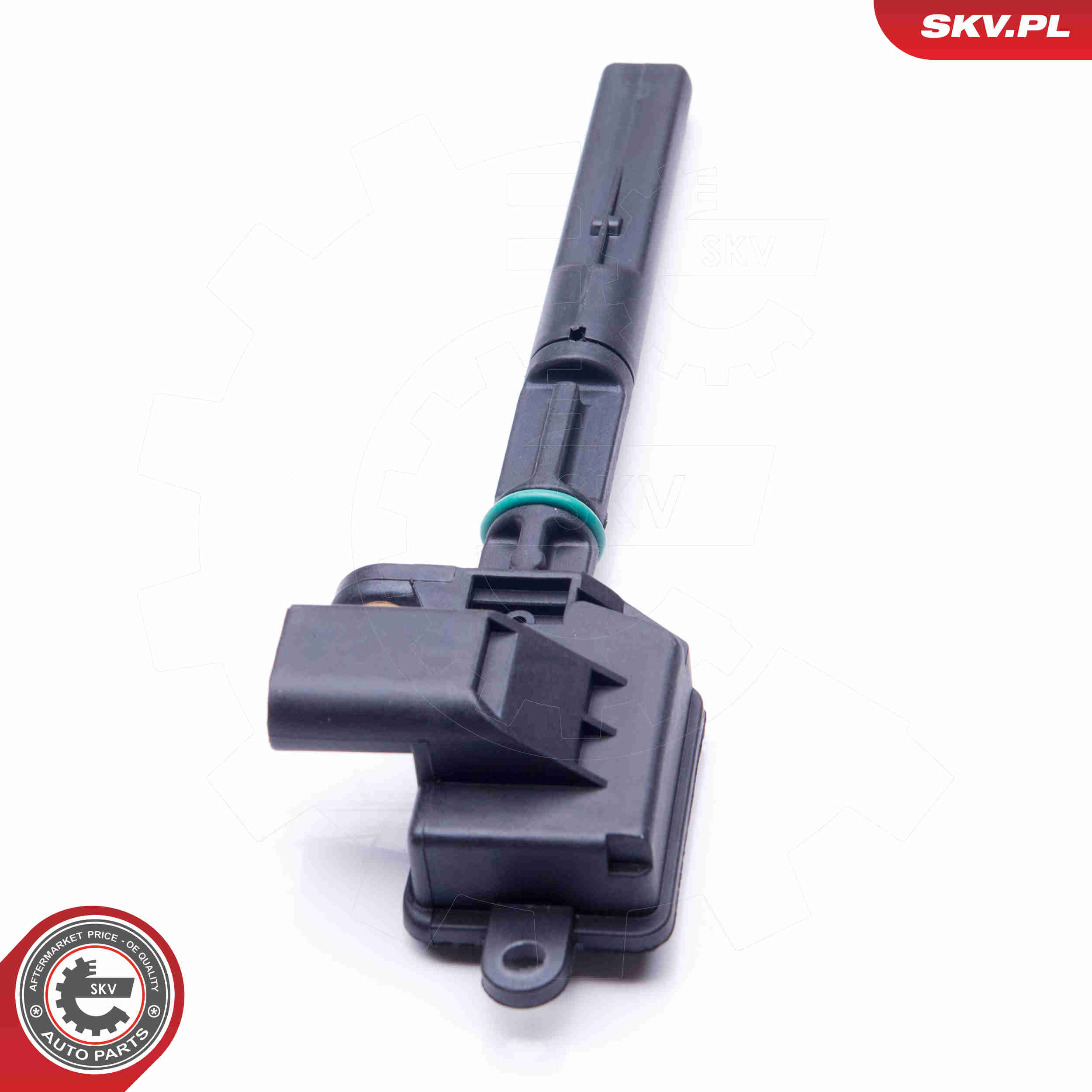 Sensor, engine oil level - 17SKV389 ESEN SKV