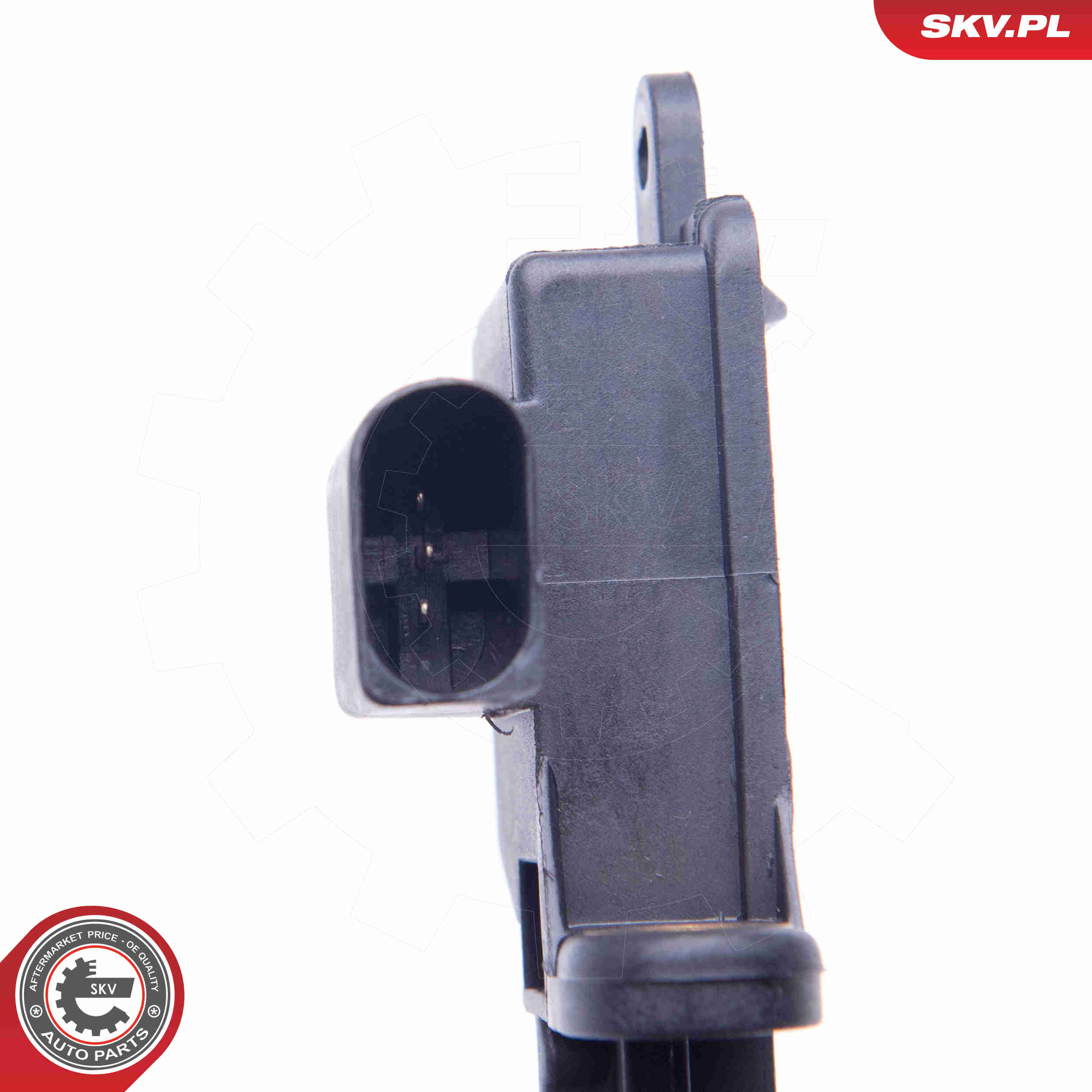 Sensor, engine oil level - 17SKV389 ESEN SKV