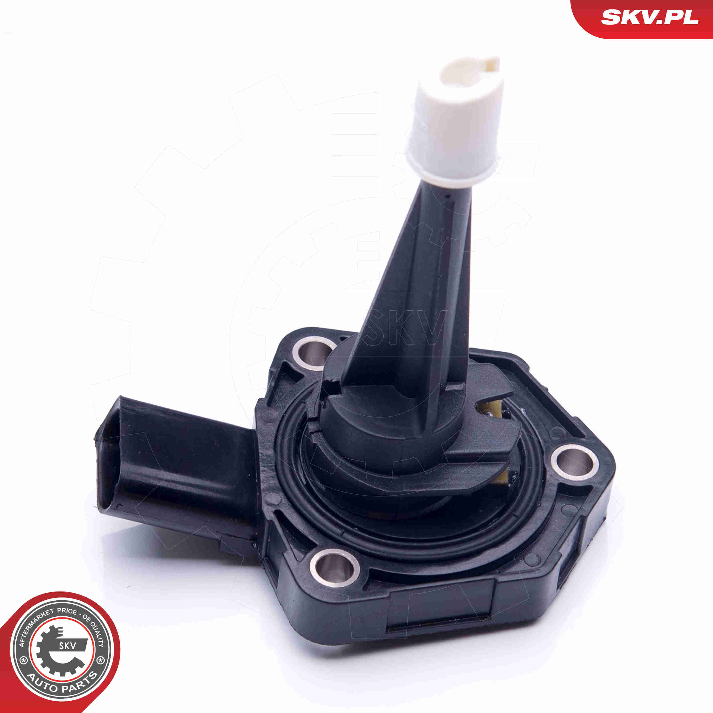 Sensor, engine oil level - 17SKV390 ESEN SKV