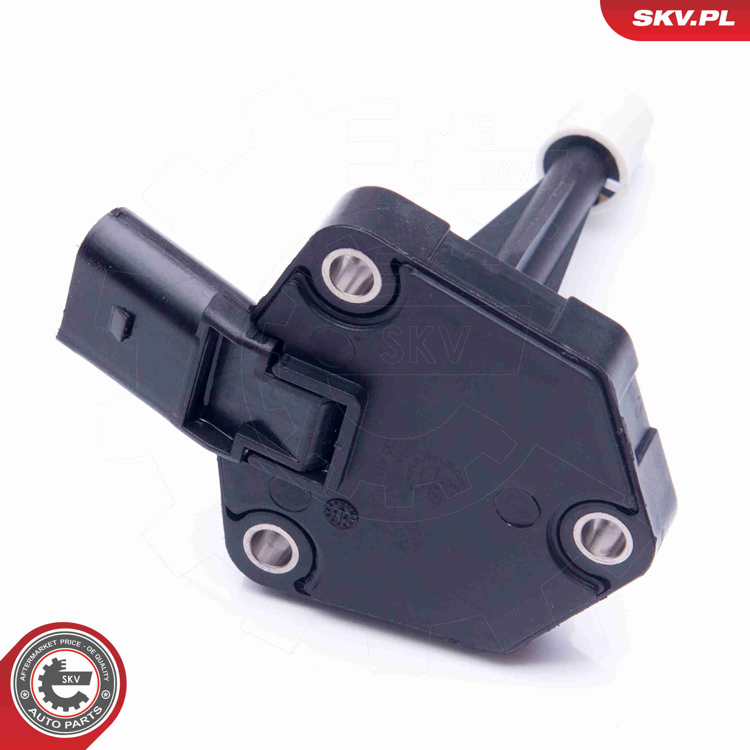 Sensor, engine oil level - 17SKV390 ESEN SKV
