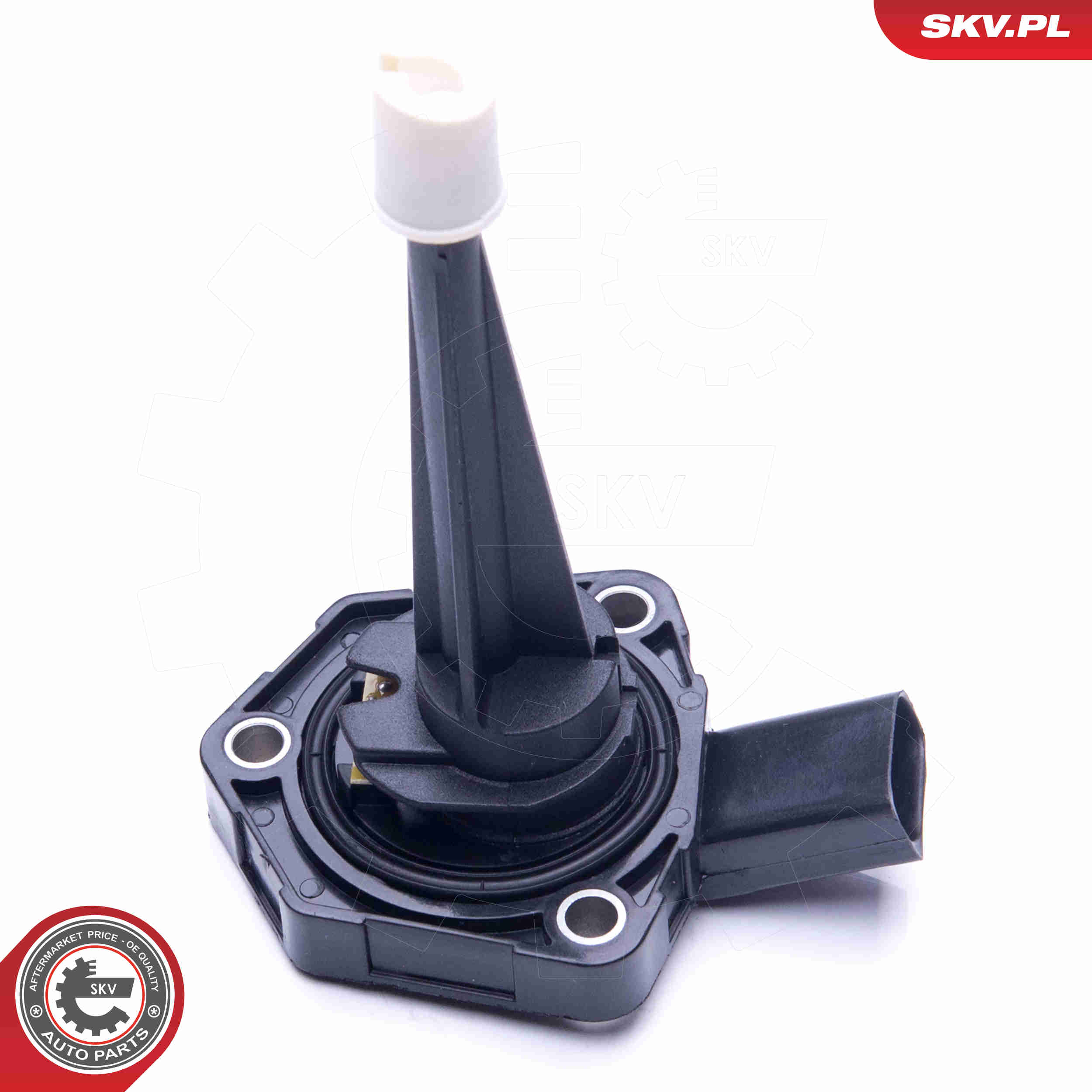 Sensor, engine oil level - 17SKV392 ESEN SKV