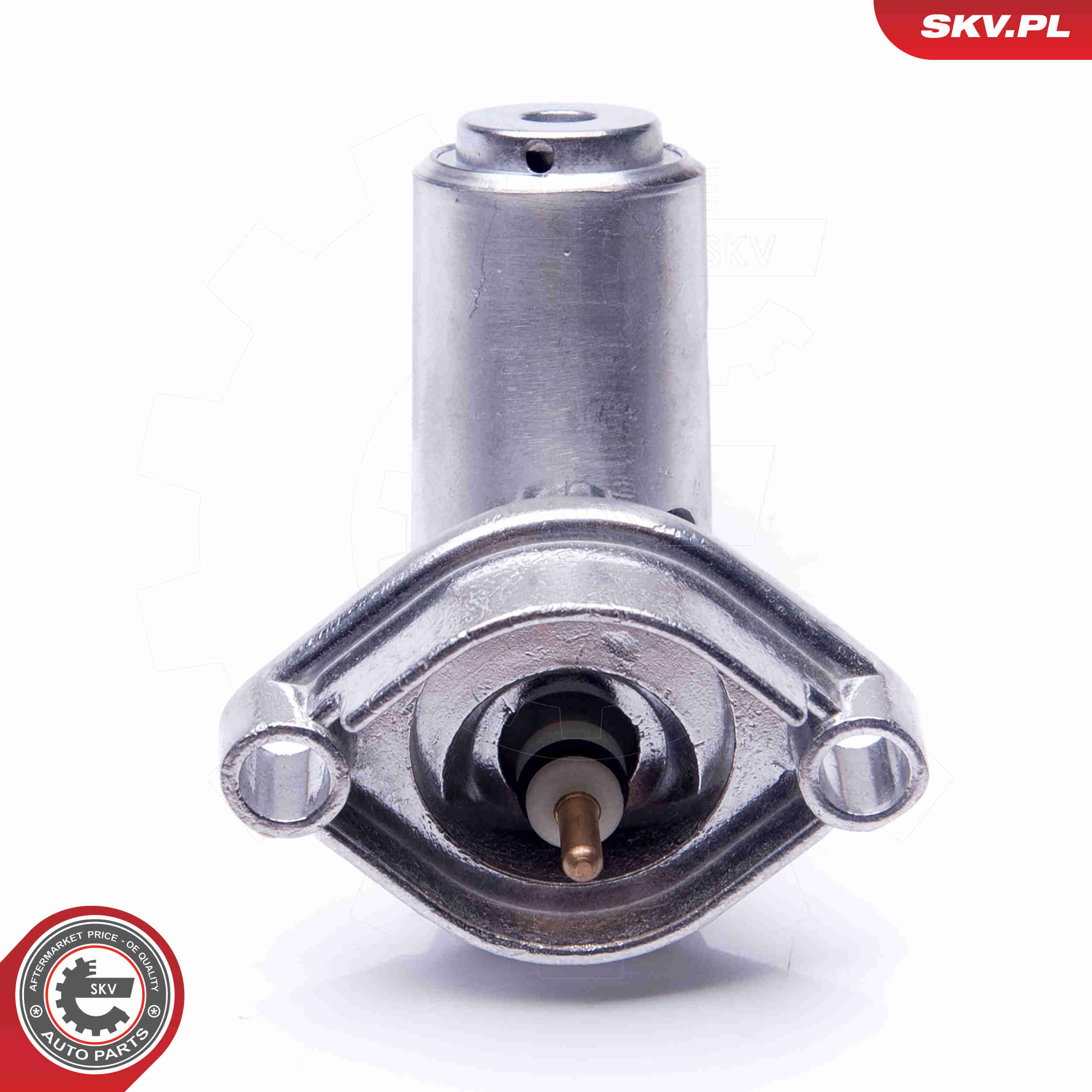 Sensor, engine oil level - 17SKV396 ESEN SKV