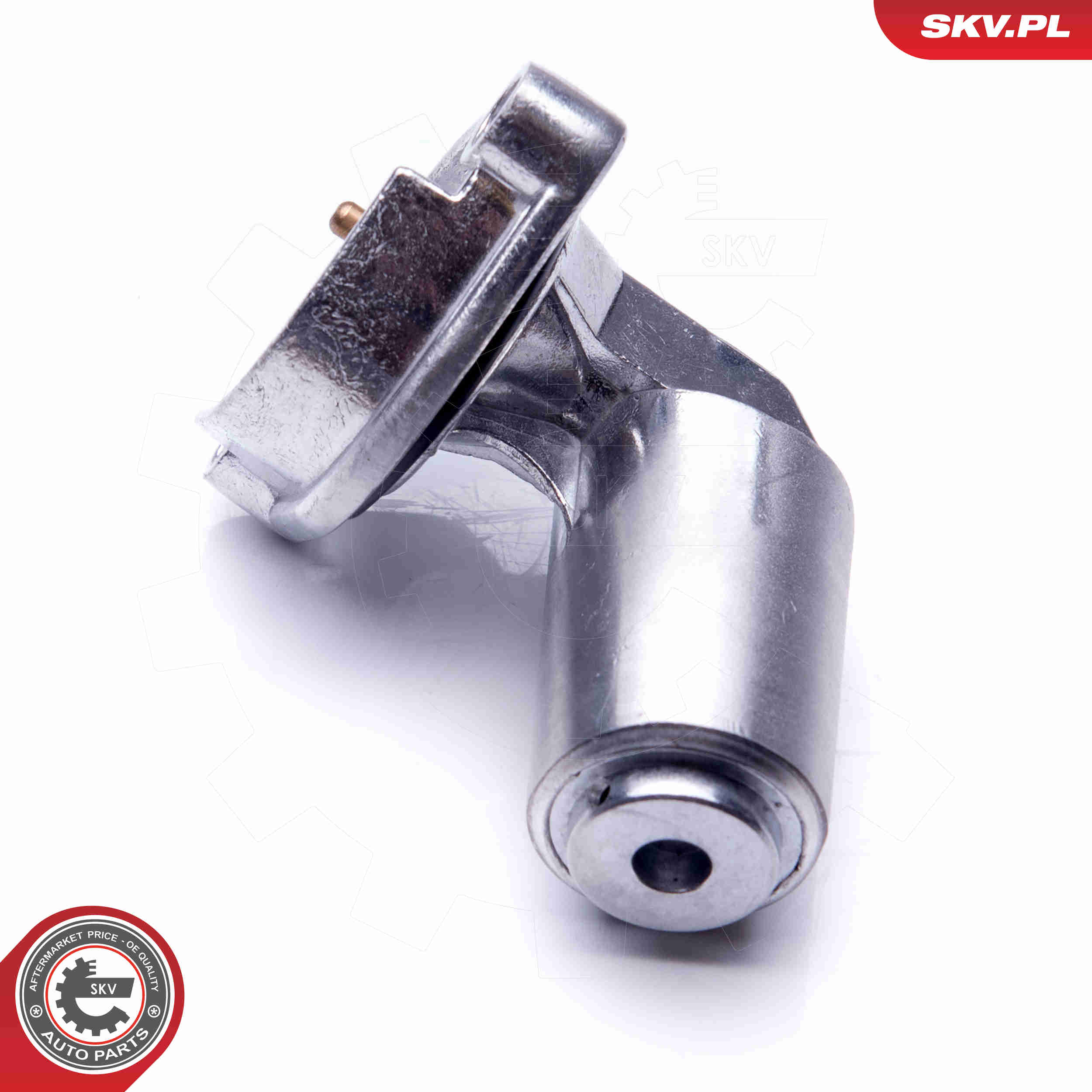 Sensor, engine oil level - 17SKV396 ESEN SKV