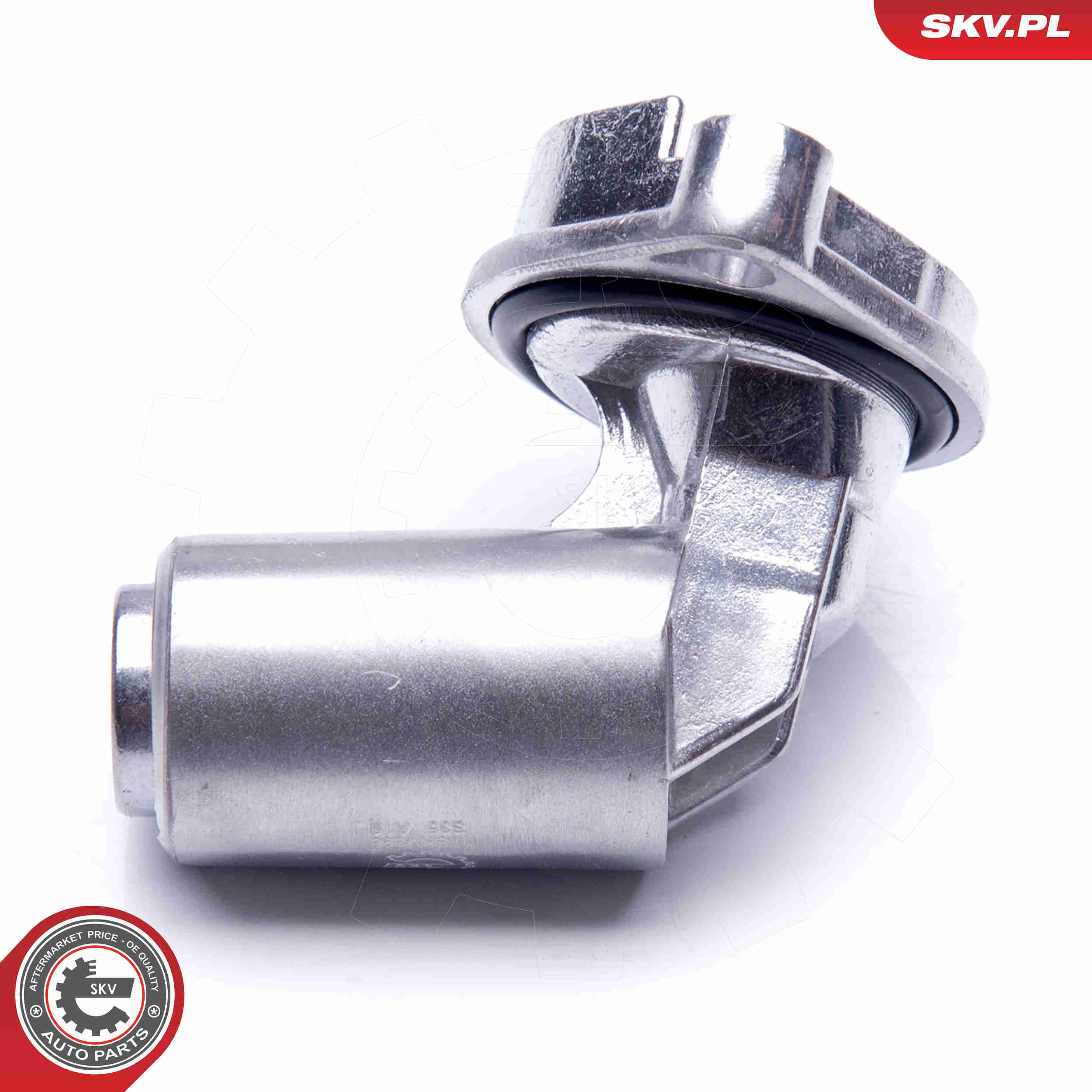 Sensor, engine oil level - 17SKV396 ESEN SKV