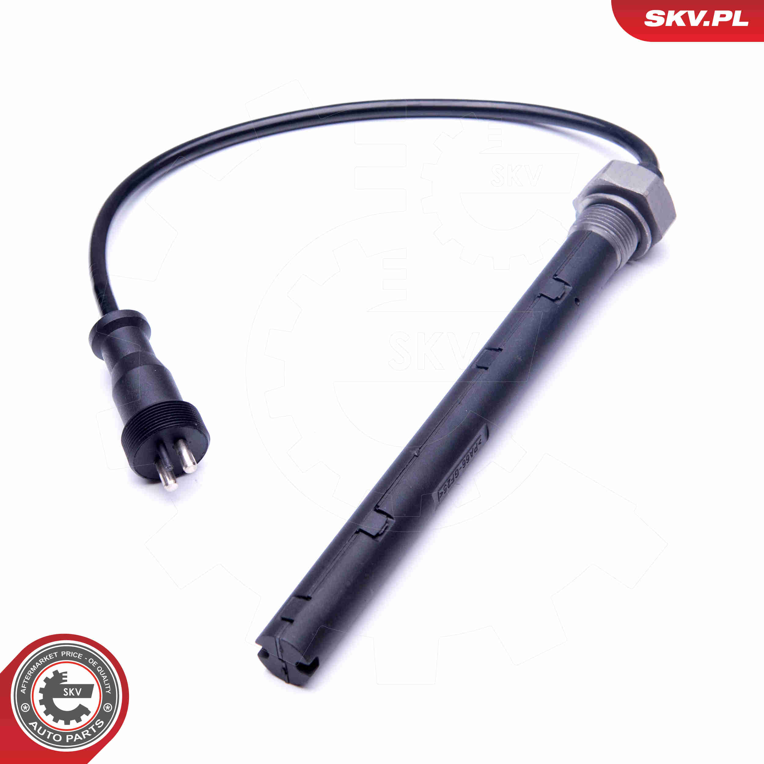 Sensor, engine oil level - 17SKV399 ESEN SKV