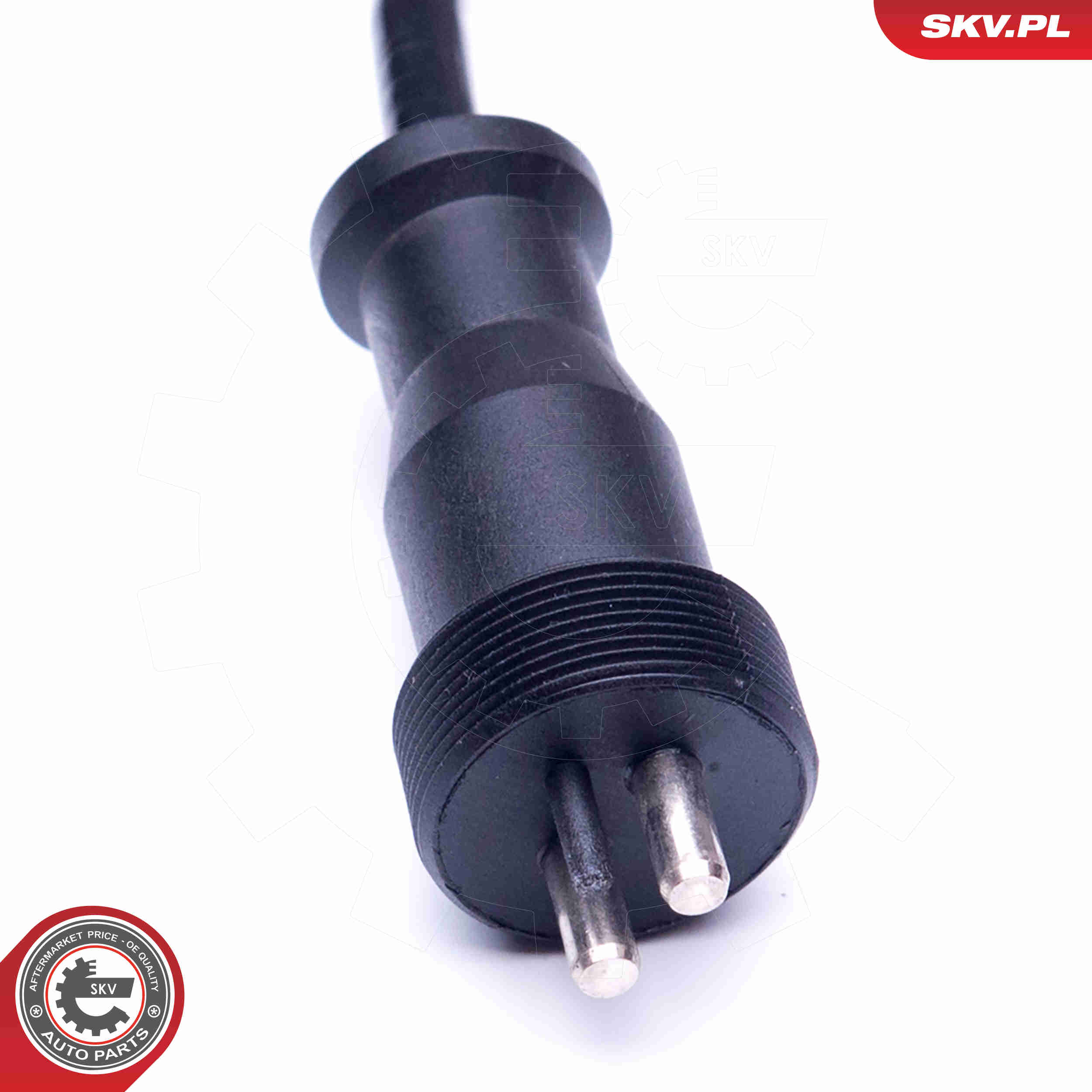 Sensor, engine oil level - 17SKV399 ESEN SKV