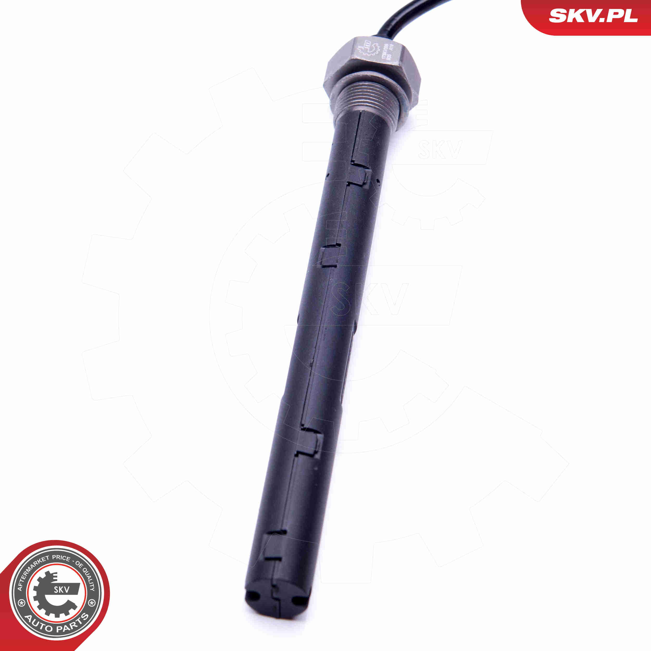 Sensor, engine oil level - 17SKV399 ESEN SKV