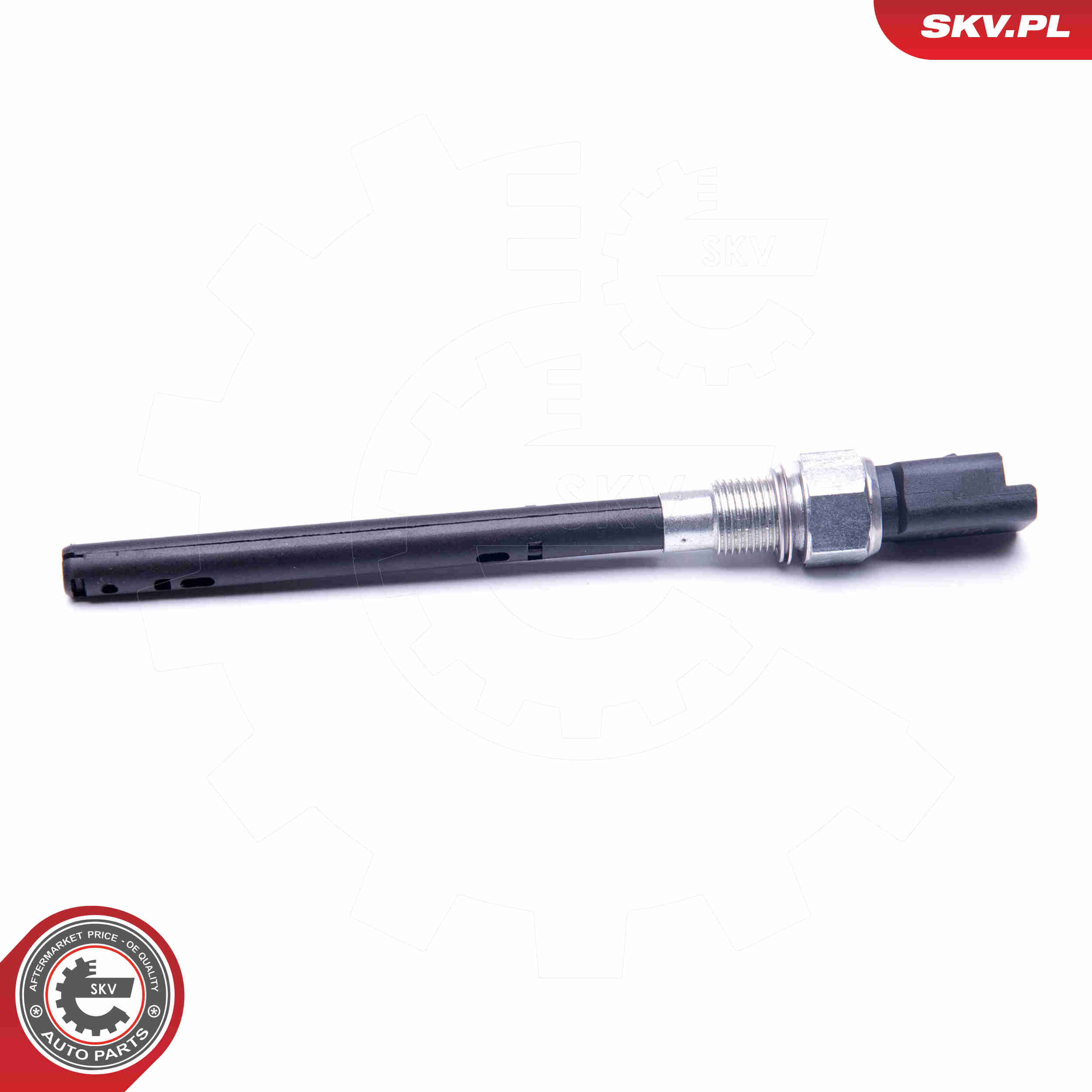 Sensore, Livello olio motore - 17SKV403 ESEN SKV