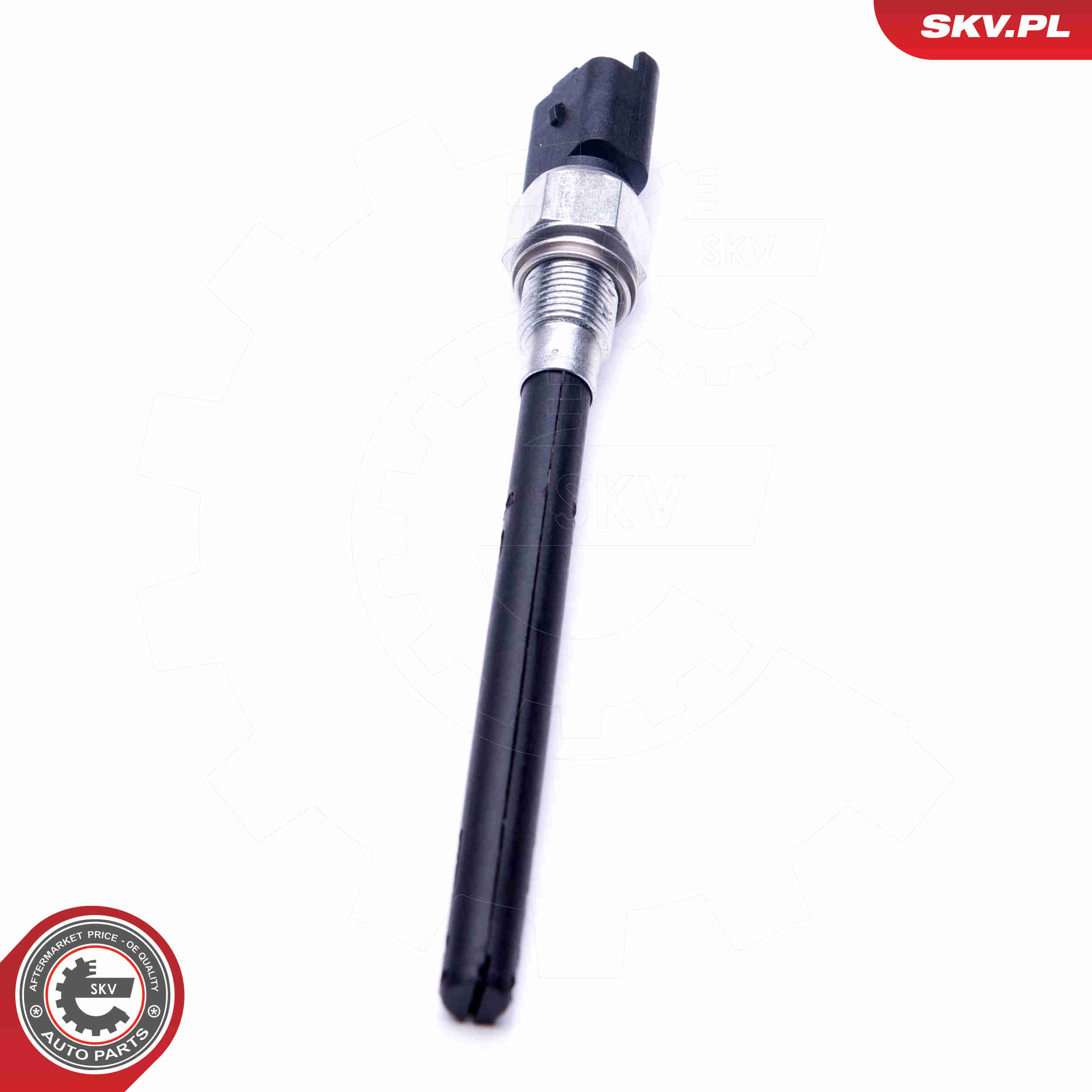 Sensor, engine oil level - 17SKV403 ESEN SKV