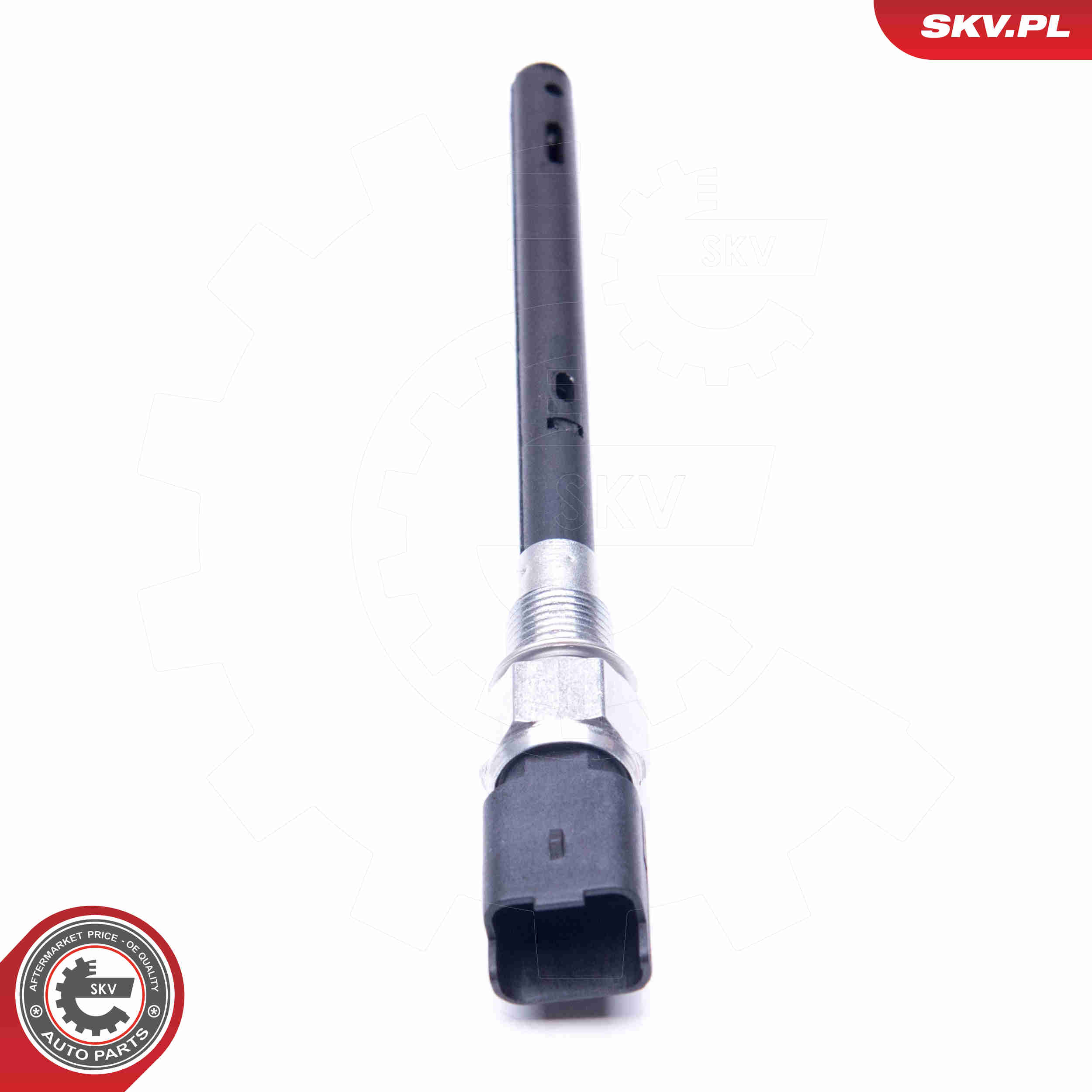 Sensor, engine oil level - 17SKV403 ESEN SKV