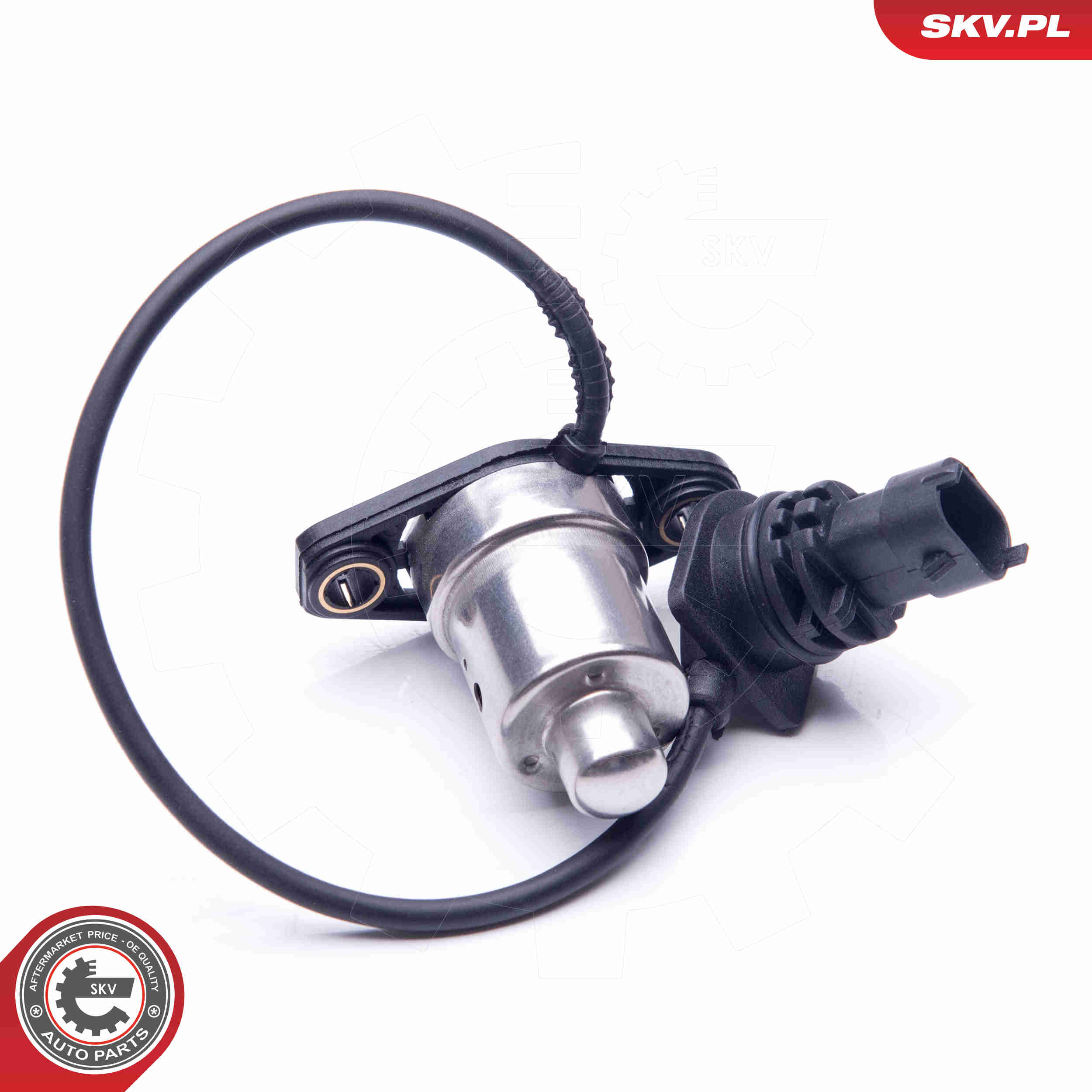 Sensor, engine oil level - 17SKV405 ESEN SKV