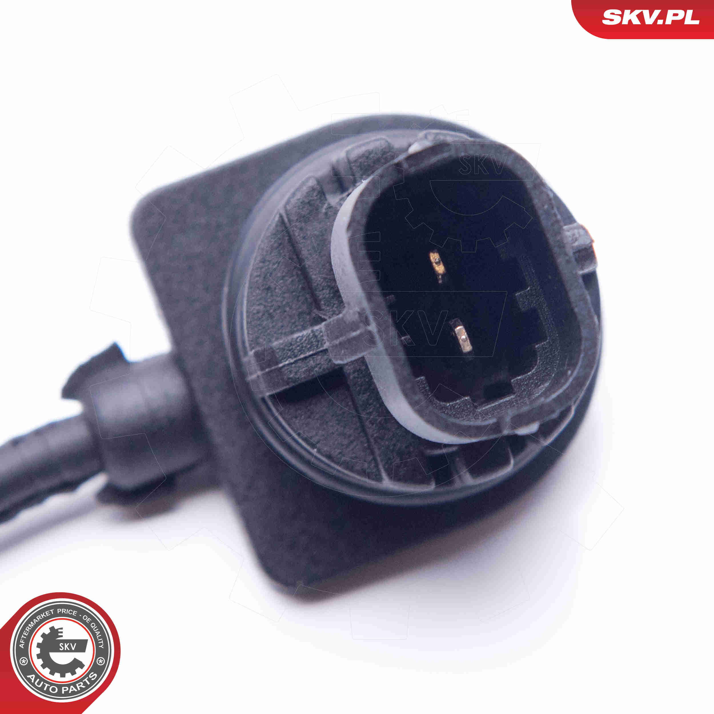 Sensor, engine oil level - 17SKV405 ESEN SKV