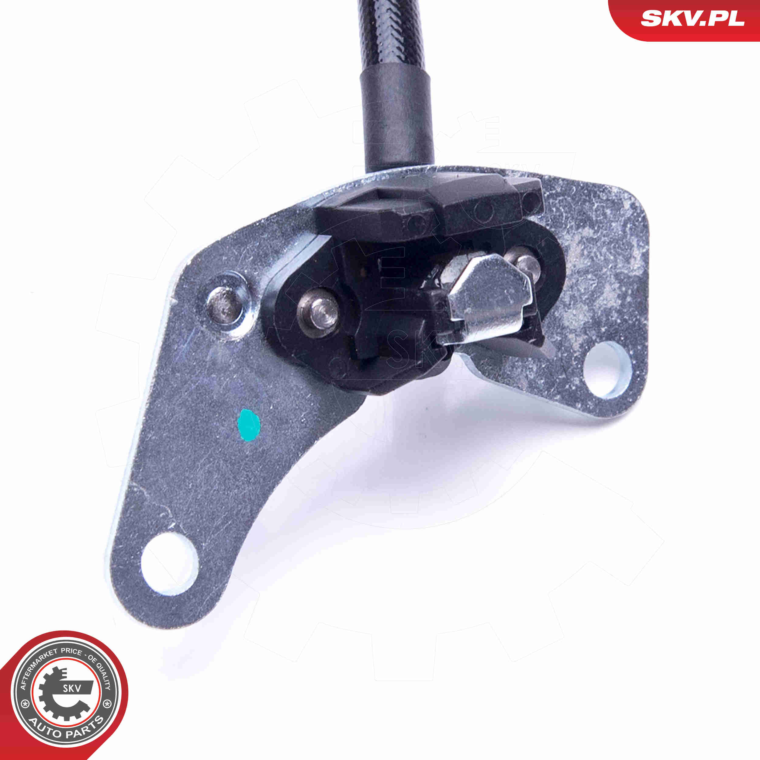 Sensor, camshaft position - 17SKV471 ESEN SKV