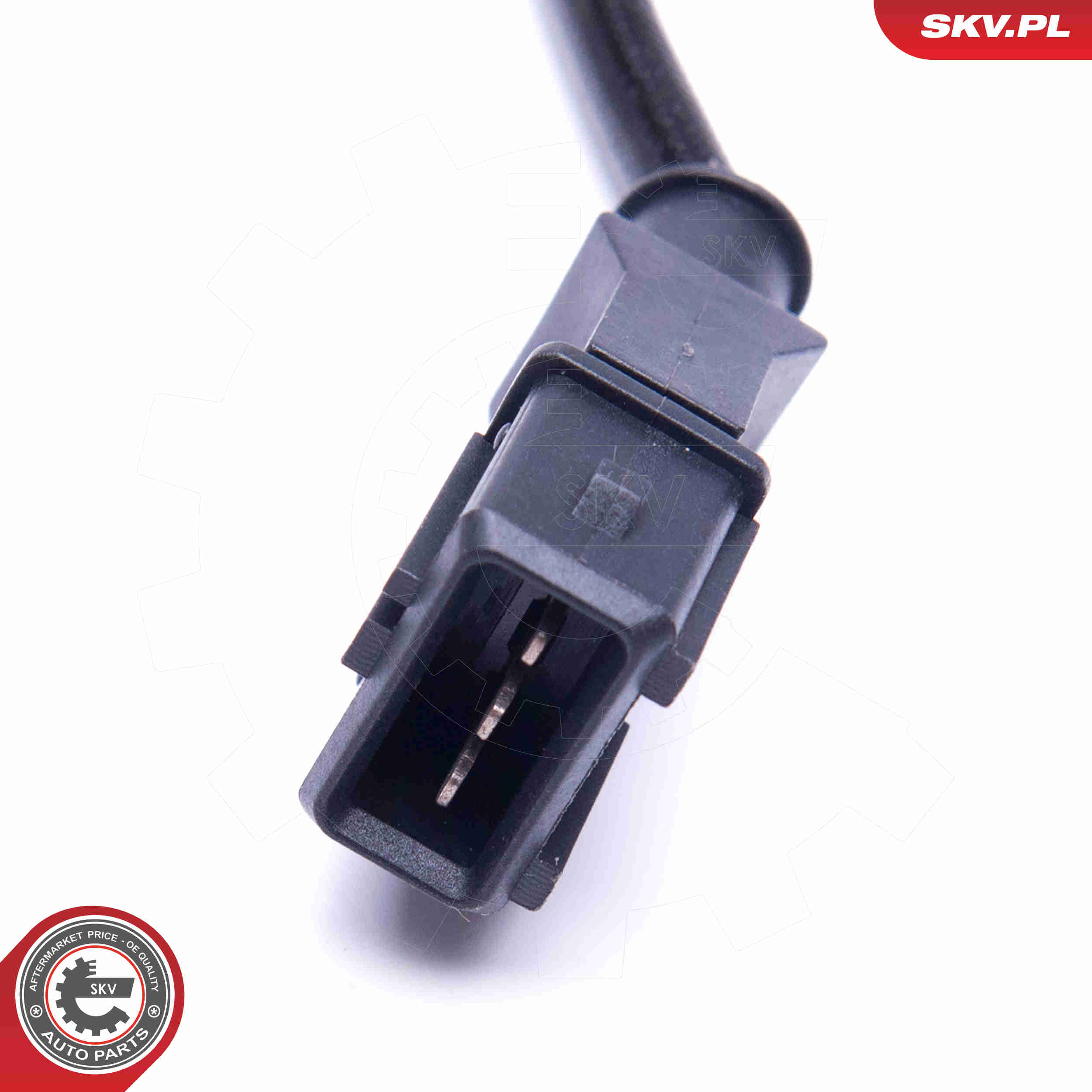 Sensor, camshaft position - 17SKV471 ESEN SKV