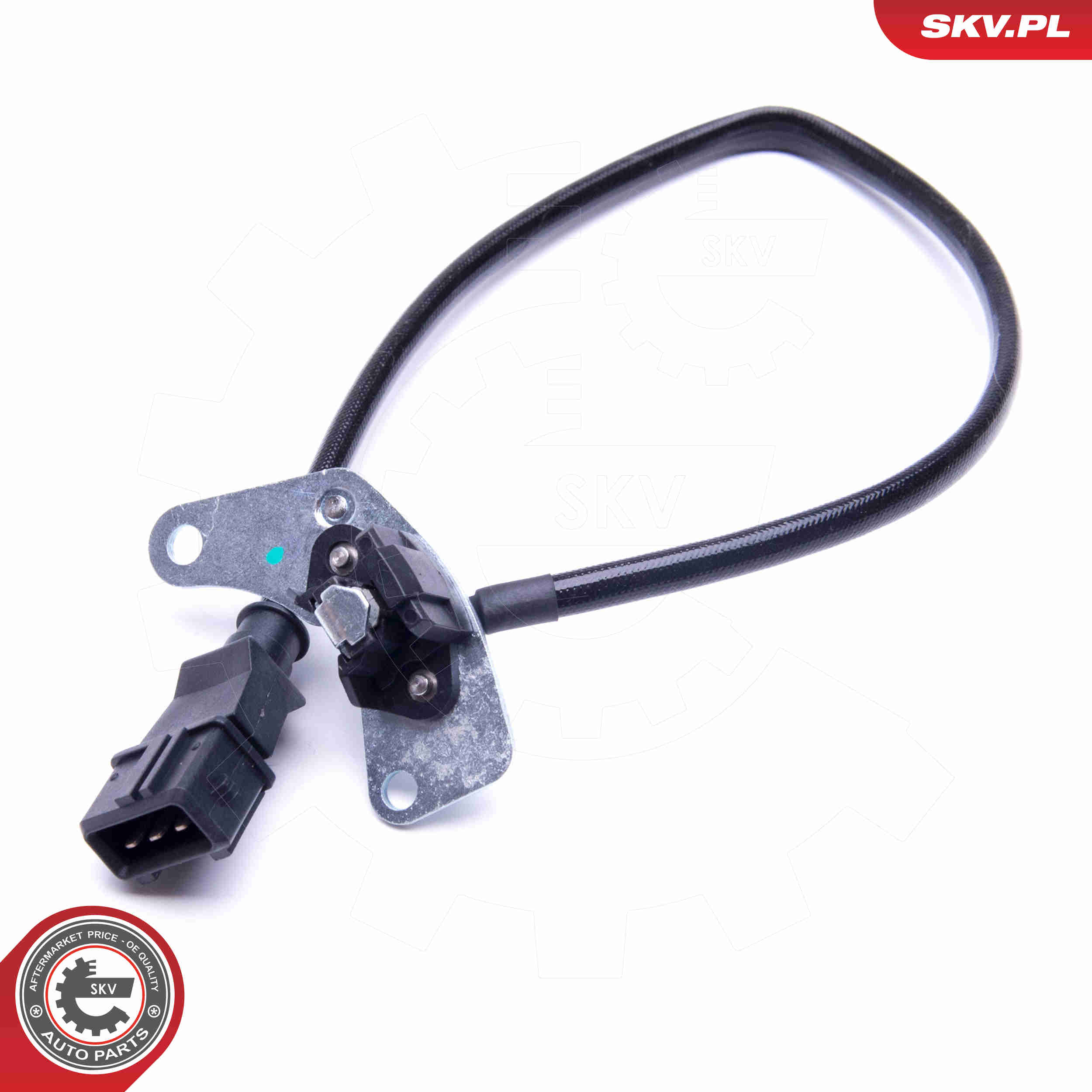 Sensor, camshaft position - 17SKV471 ESEN SKV