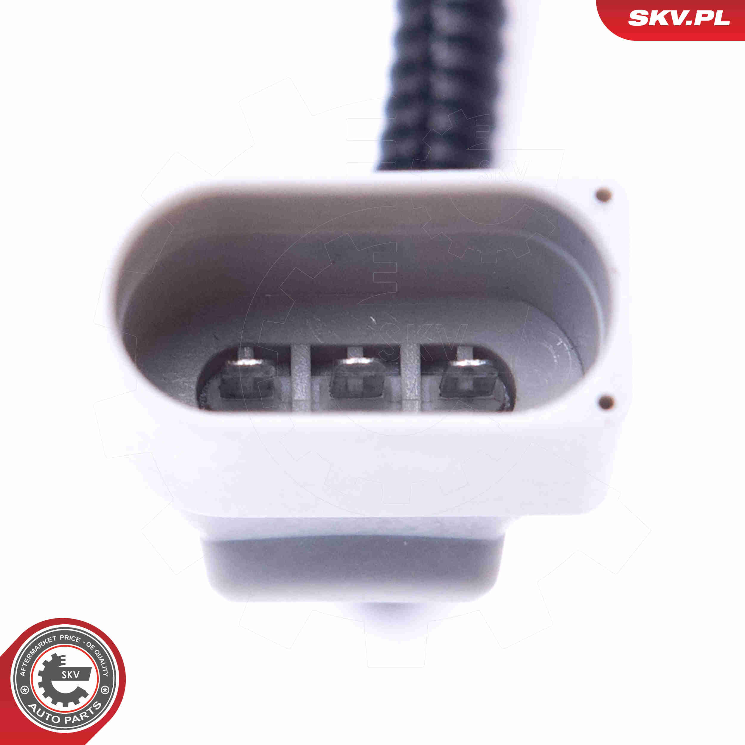 Sensor, camshaft position - 17SKV486 ESEN SKV