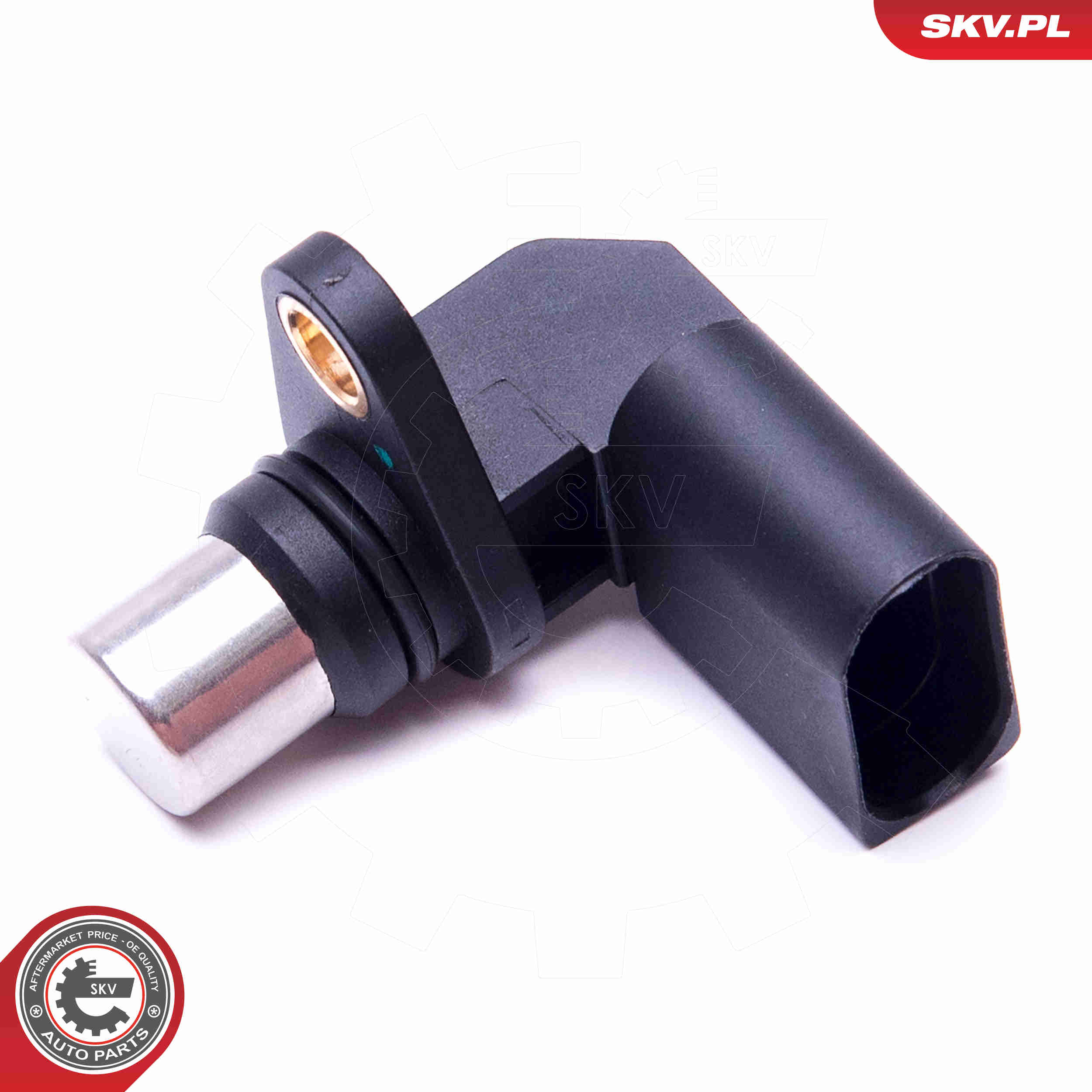 Sensor, camshaft position - 17SKV489 ESEN SKV