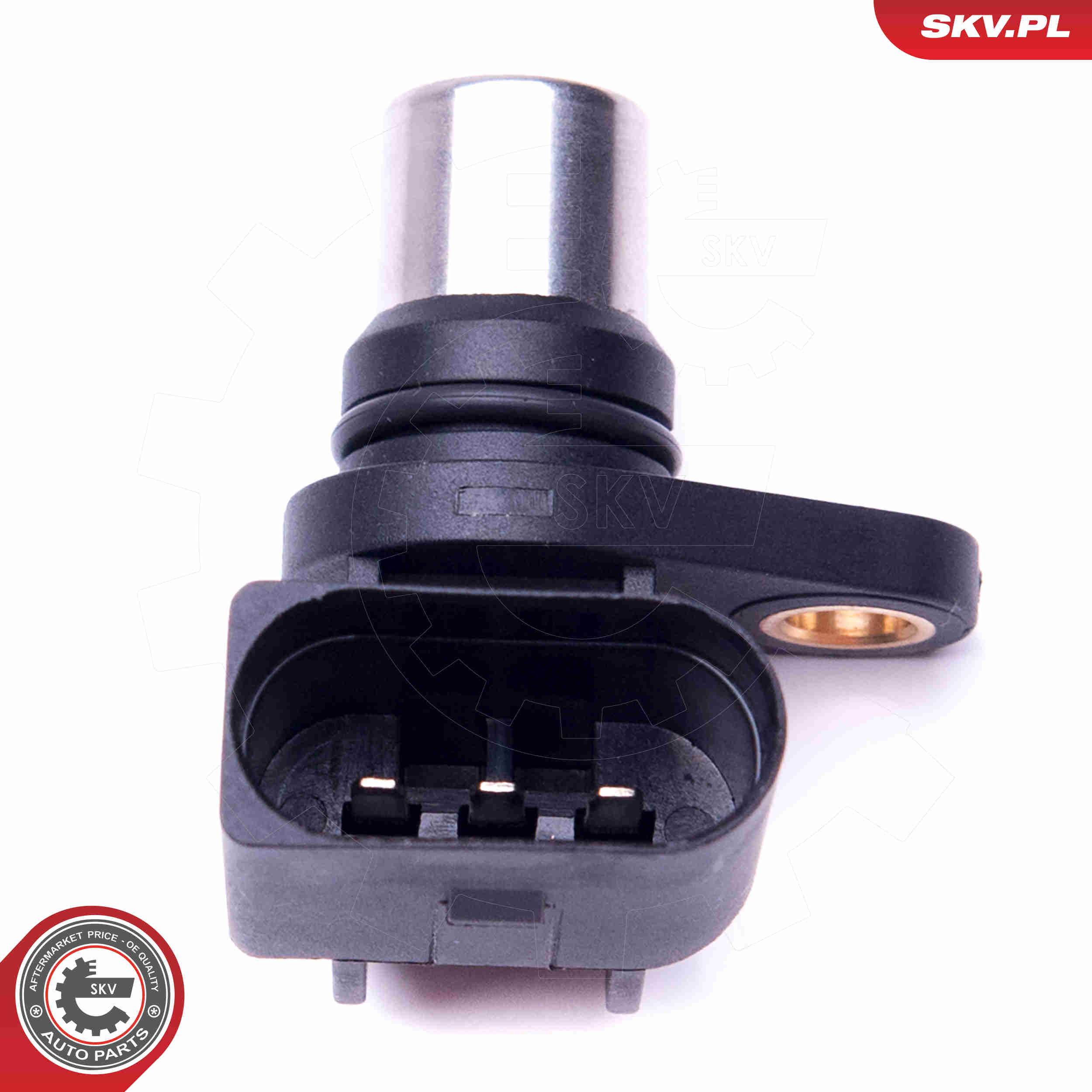 Sensor, camshaft position - 17SKV489 ESEN SKV