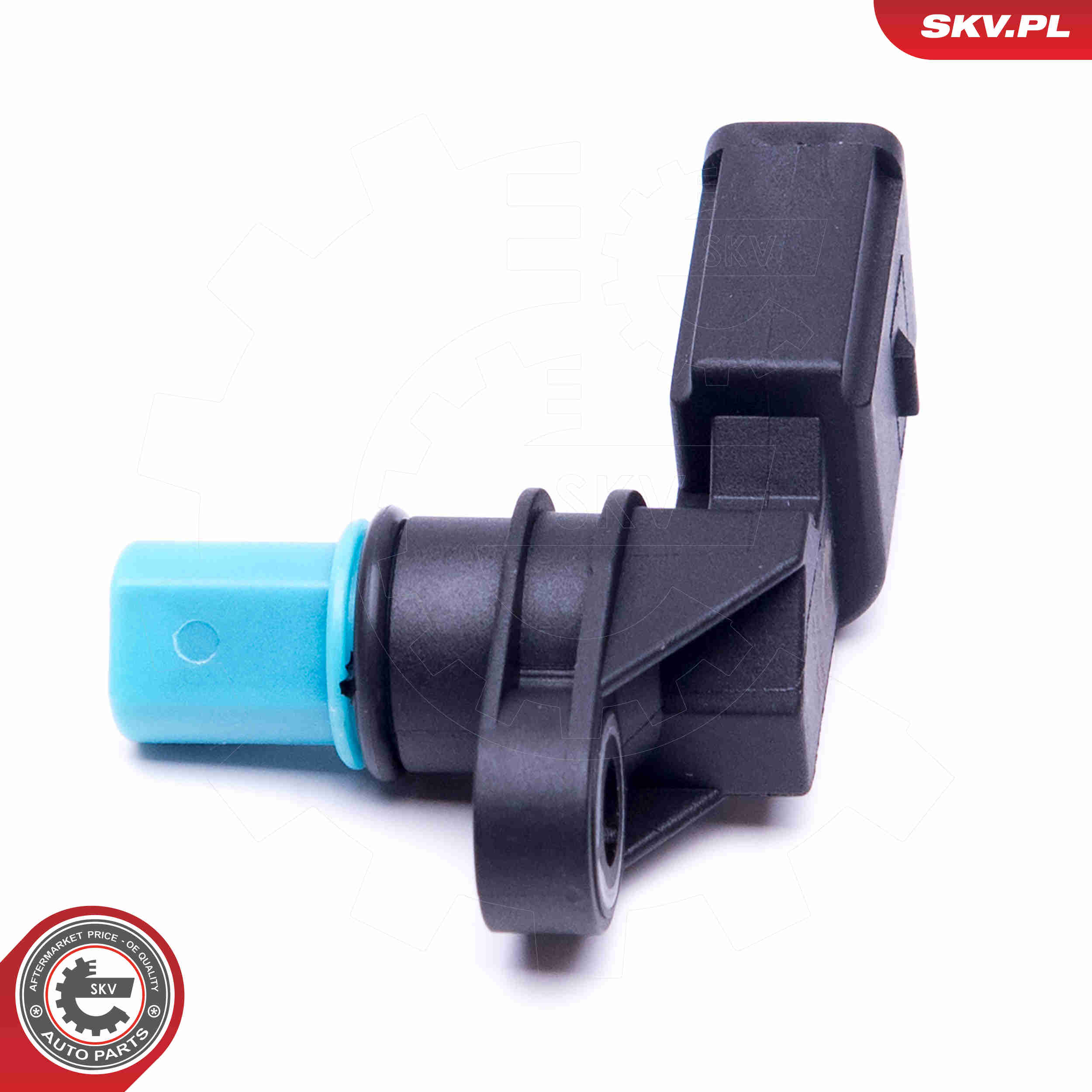 Sensor, camshaft position - 17SKV490 ESEN SKV