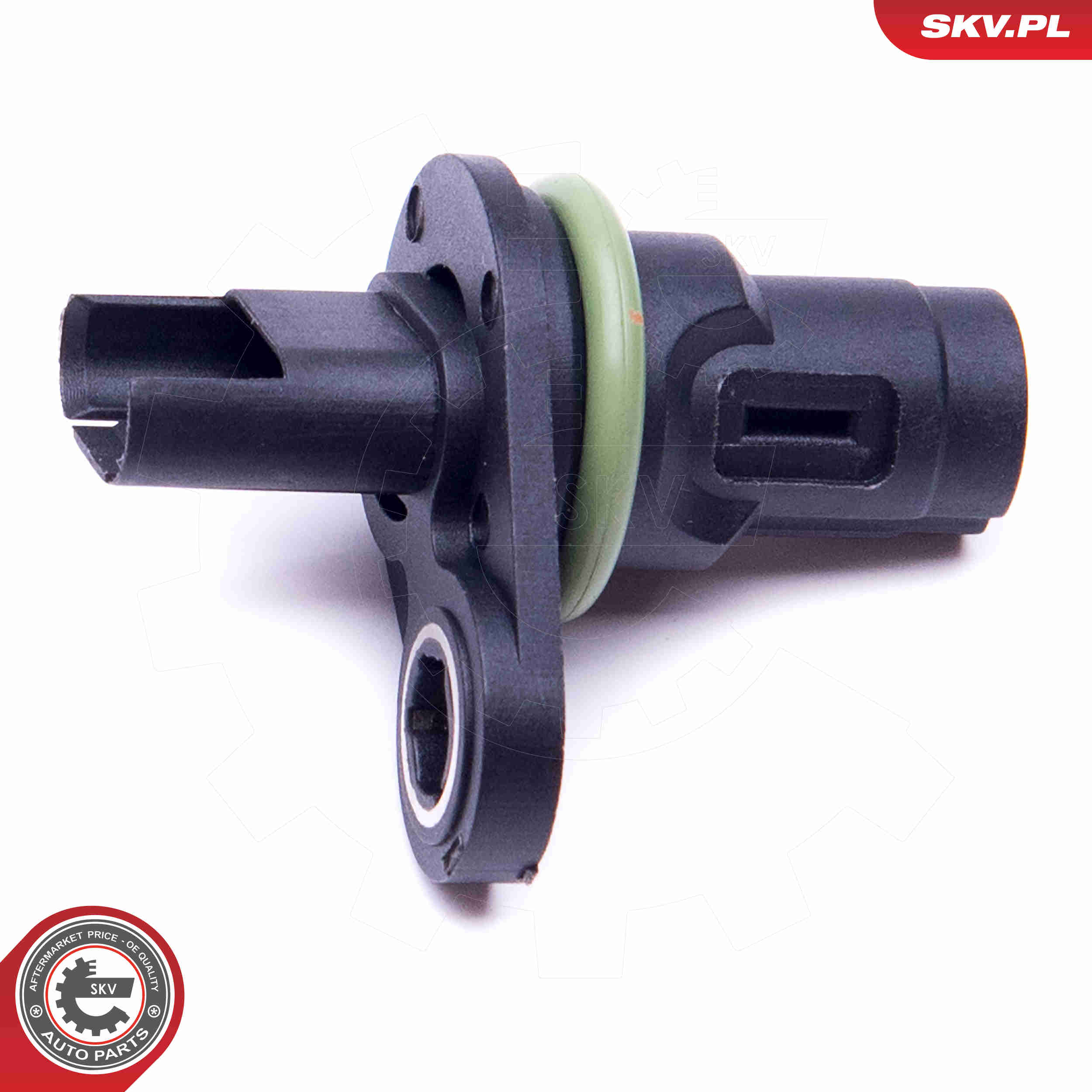 Sensor, camshaft position - 17SKV494 ESEN SKV