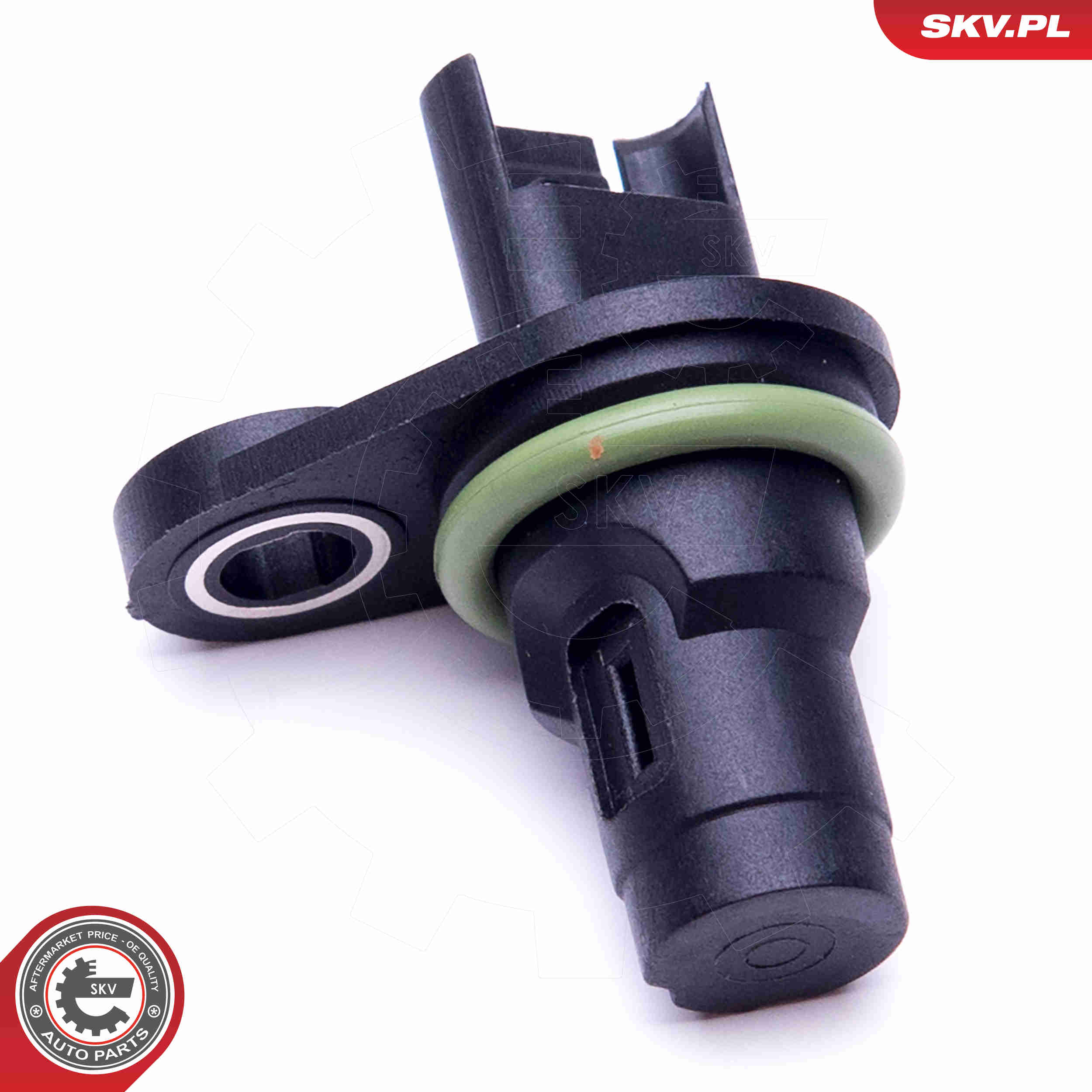Sensor, camshaft position - 17SKV494 ESEN SKV