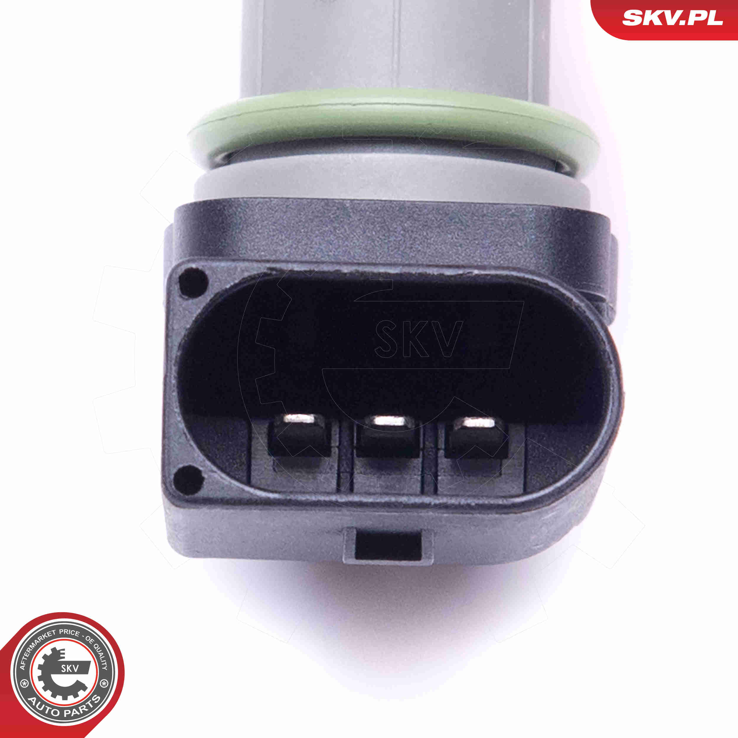 Sensor, camshaft position - 17SKV495 ESEN SKV