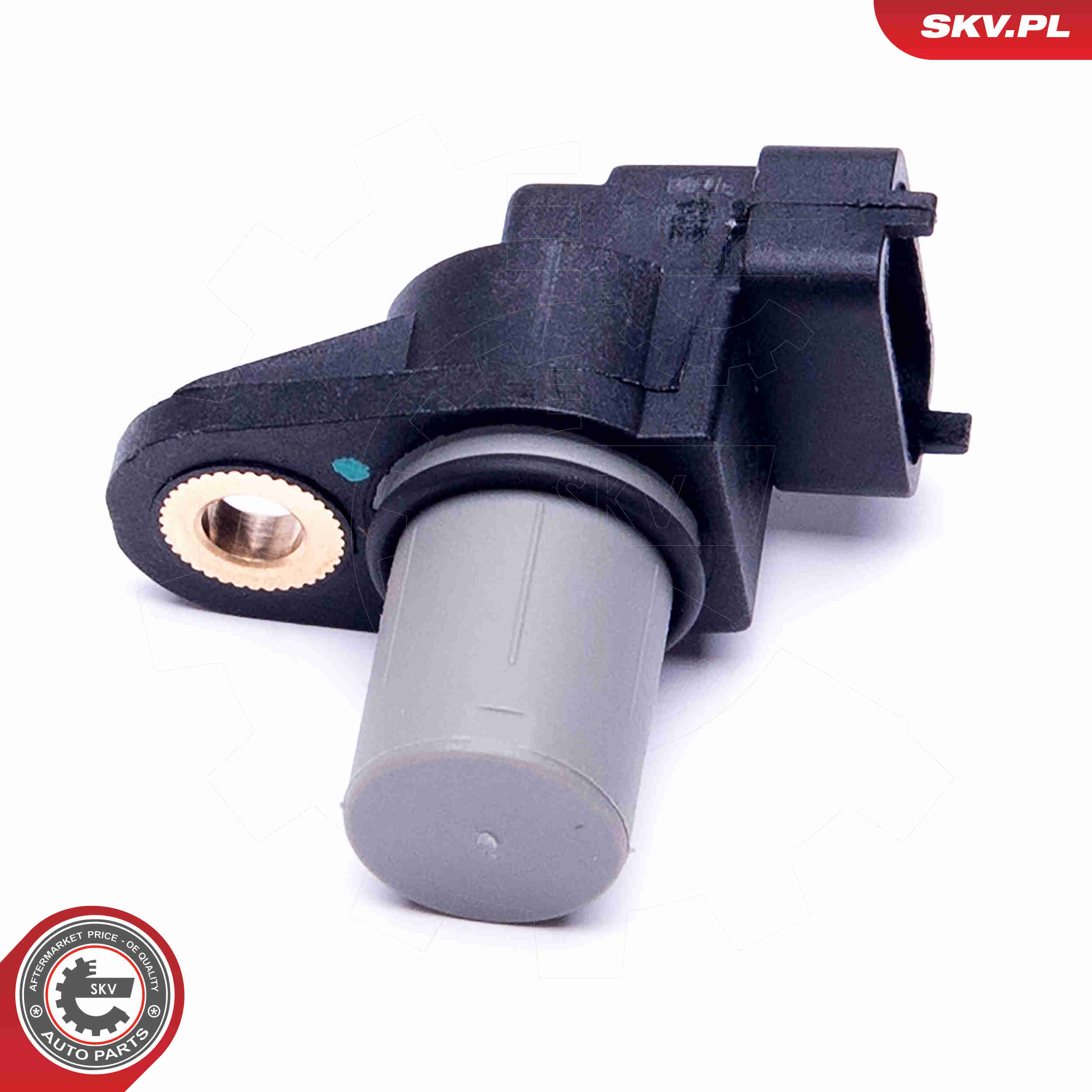Sensor, camshaft position - 17SKV496 ESEN SKV